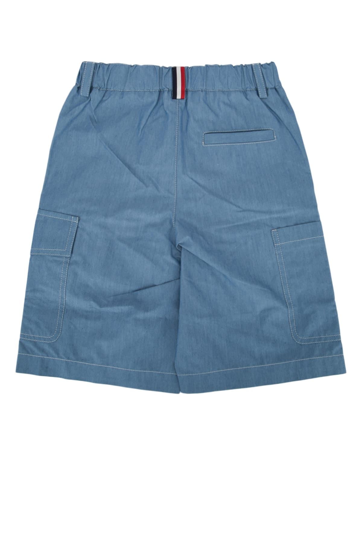 SHORTS - мініатюра 2