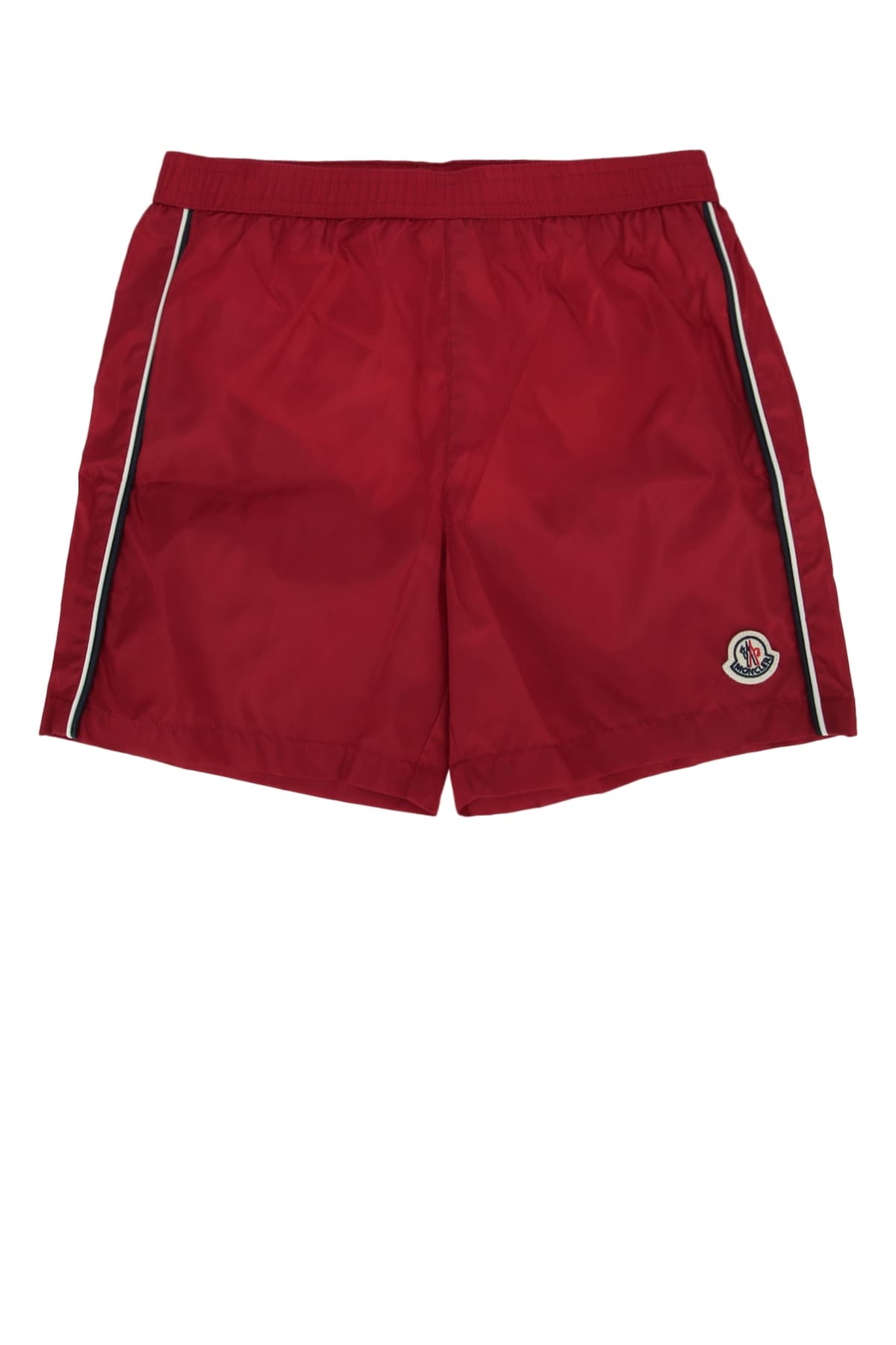 SWIMWEAR