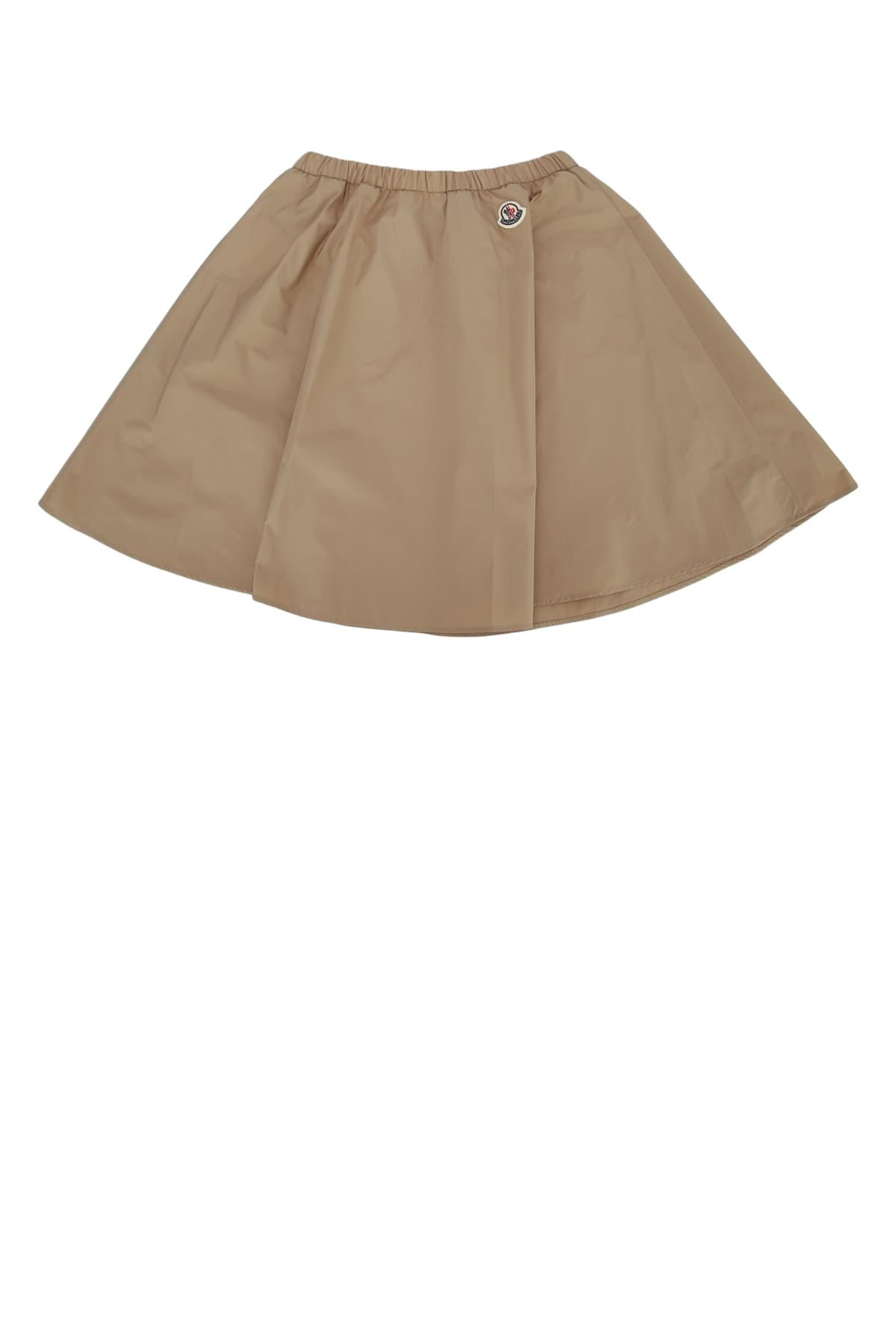 SKIRT - мініатюра 2
