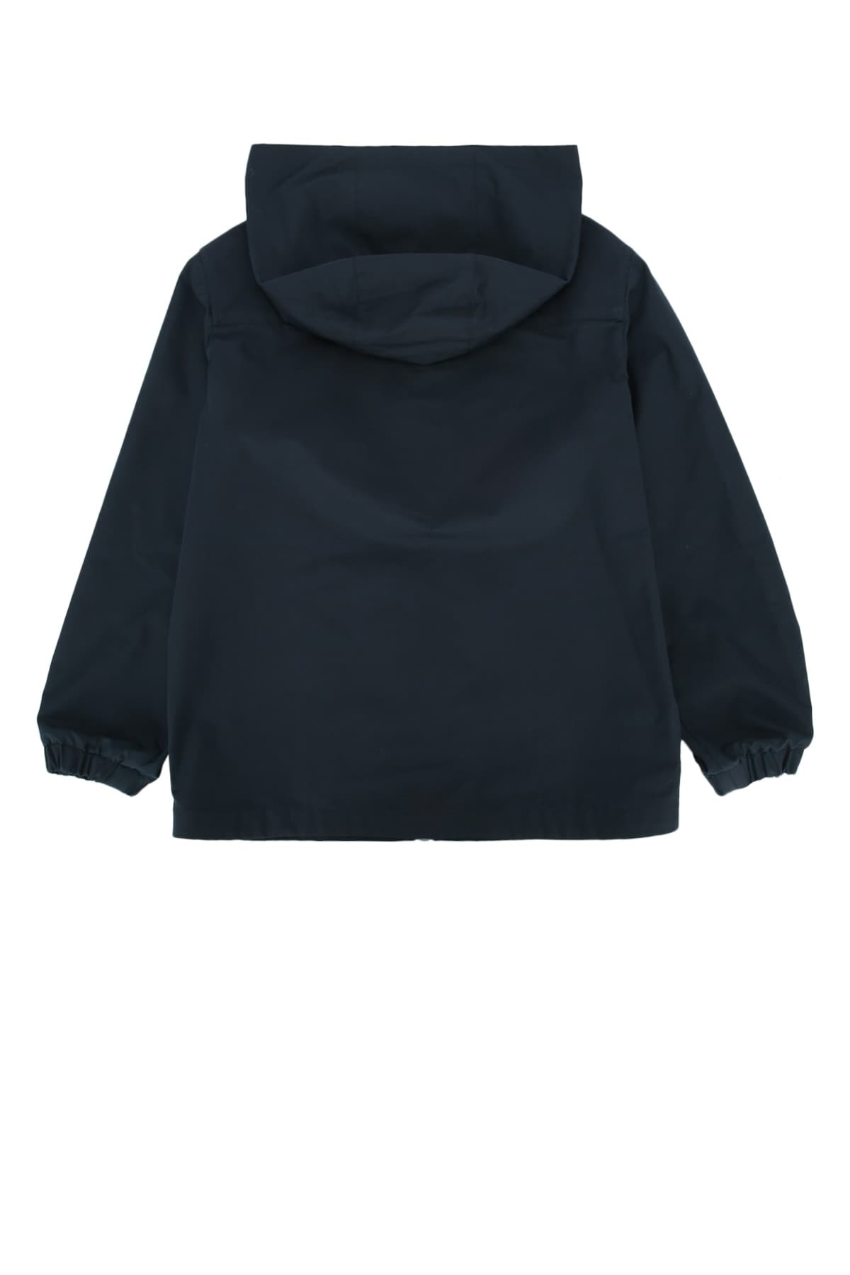 SHIRT - мініатюра 2