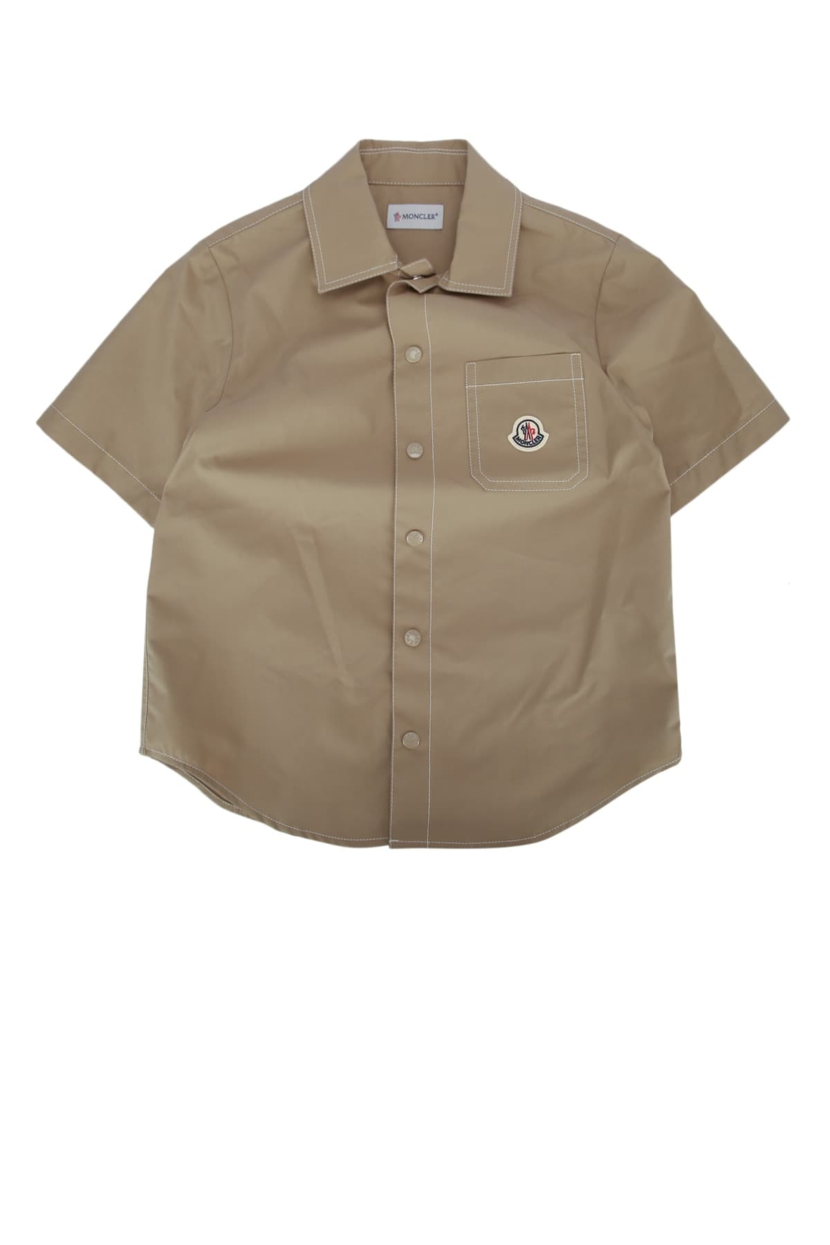 SHIRT