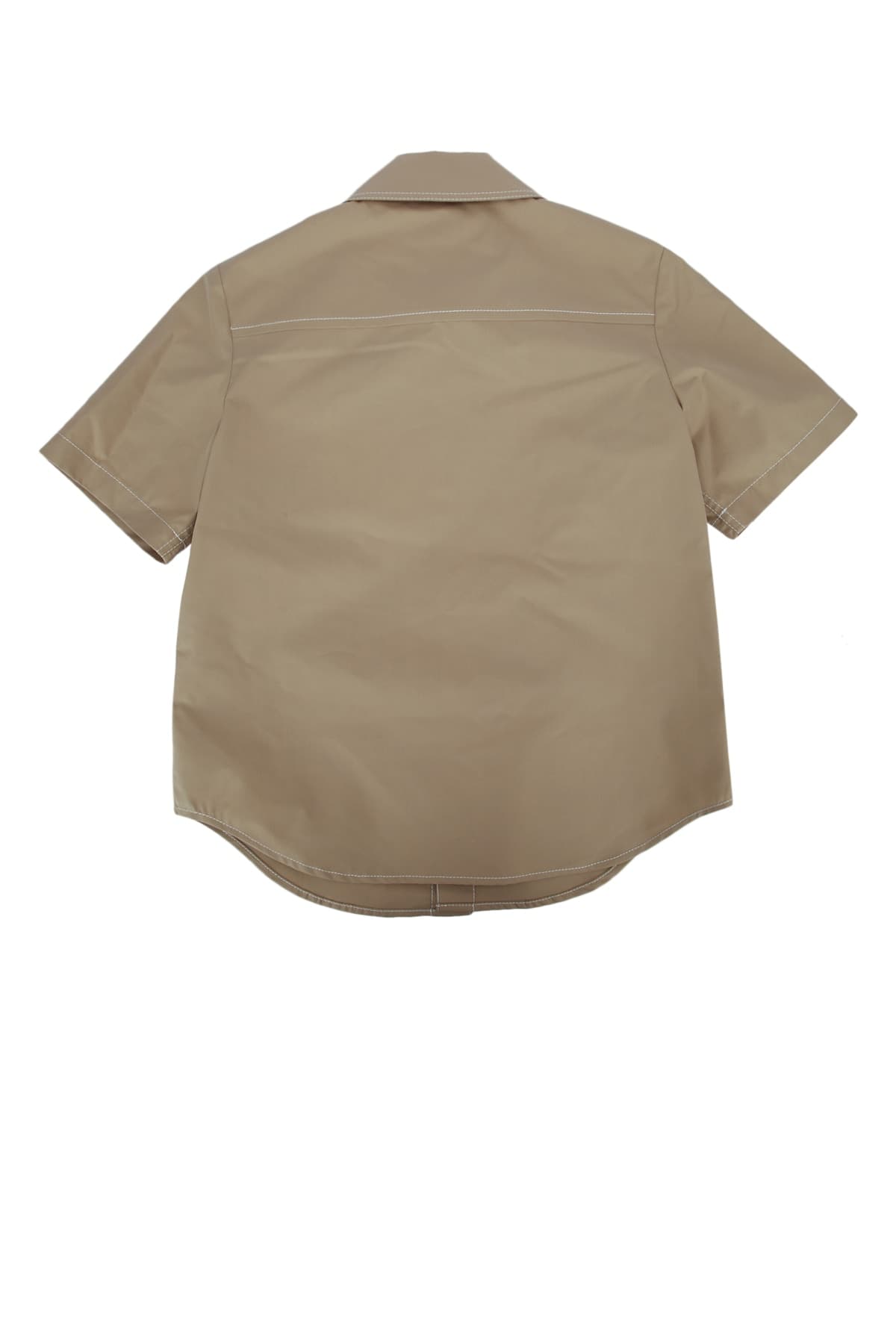 SHIRT - мініатюра 2