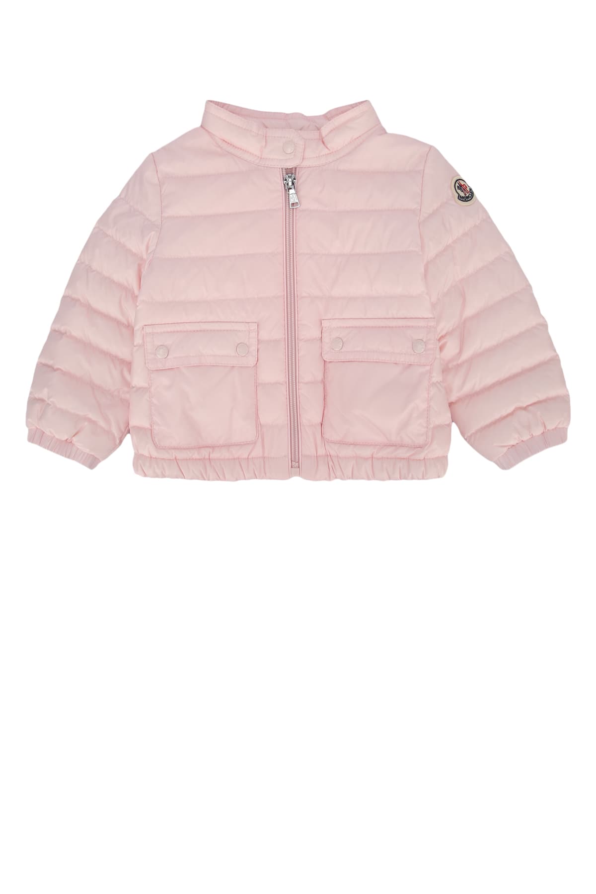 LANS JACKET
