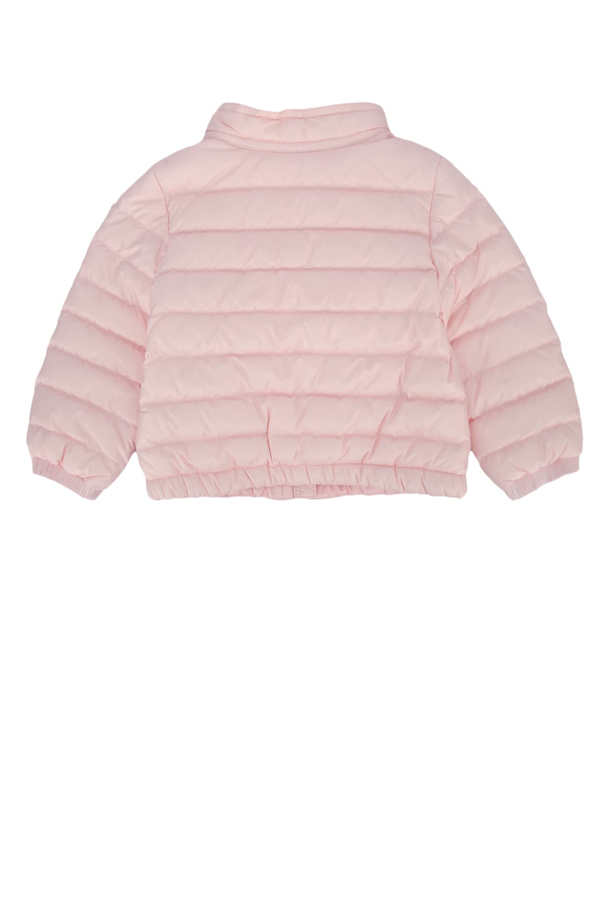 LANS JACKET - мініатюра 2
