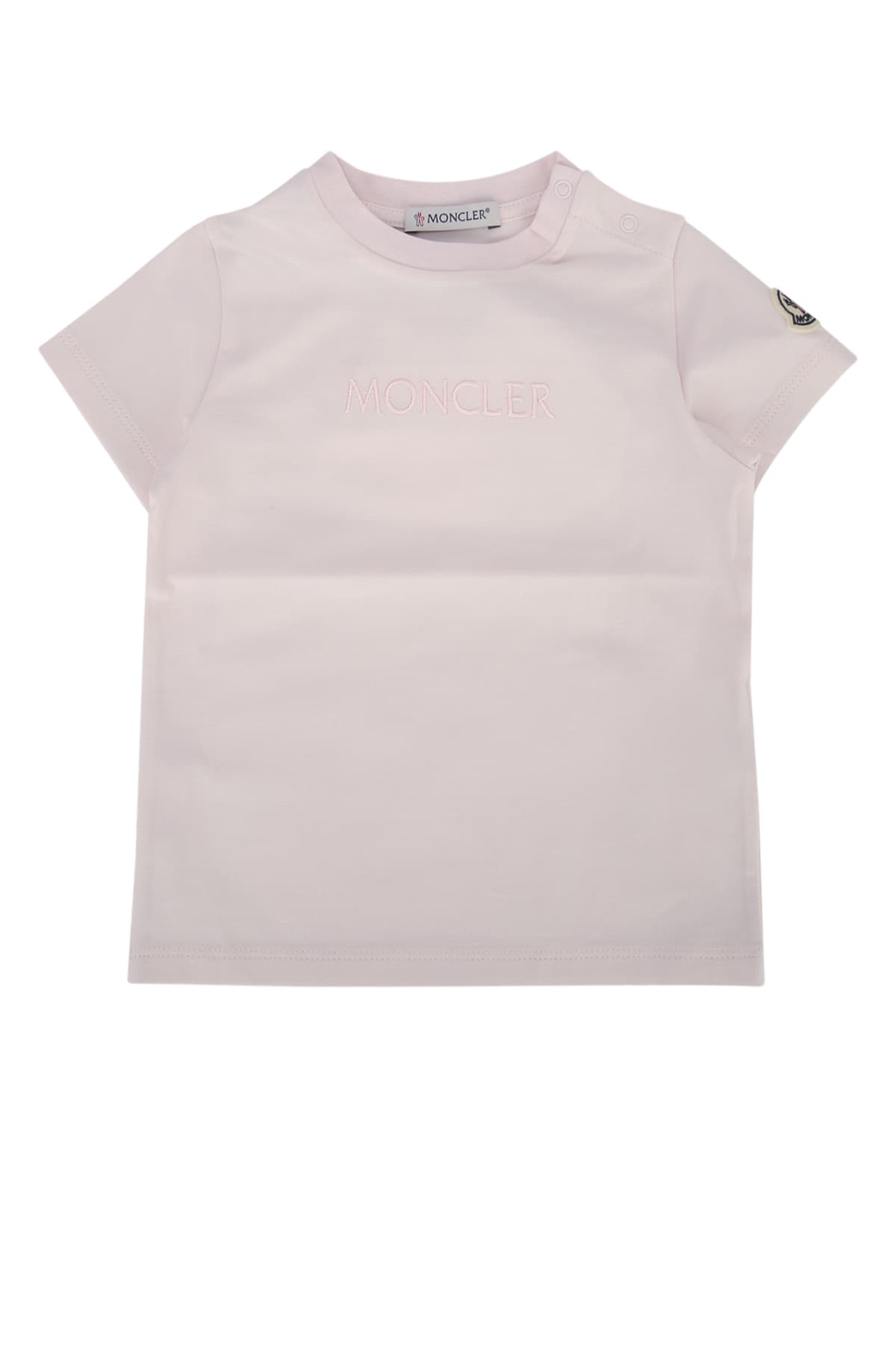 SS T-SHIRT