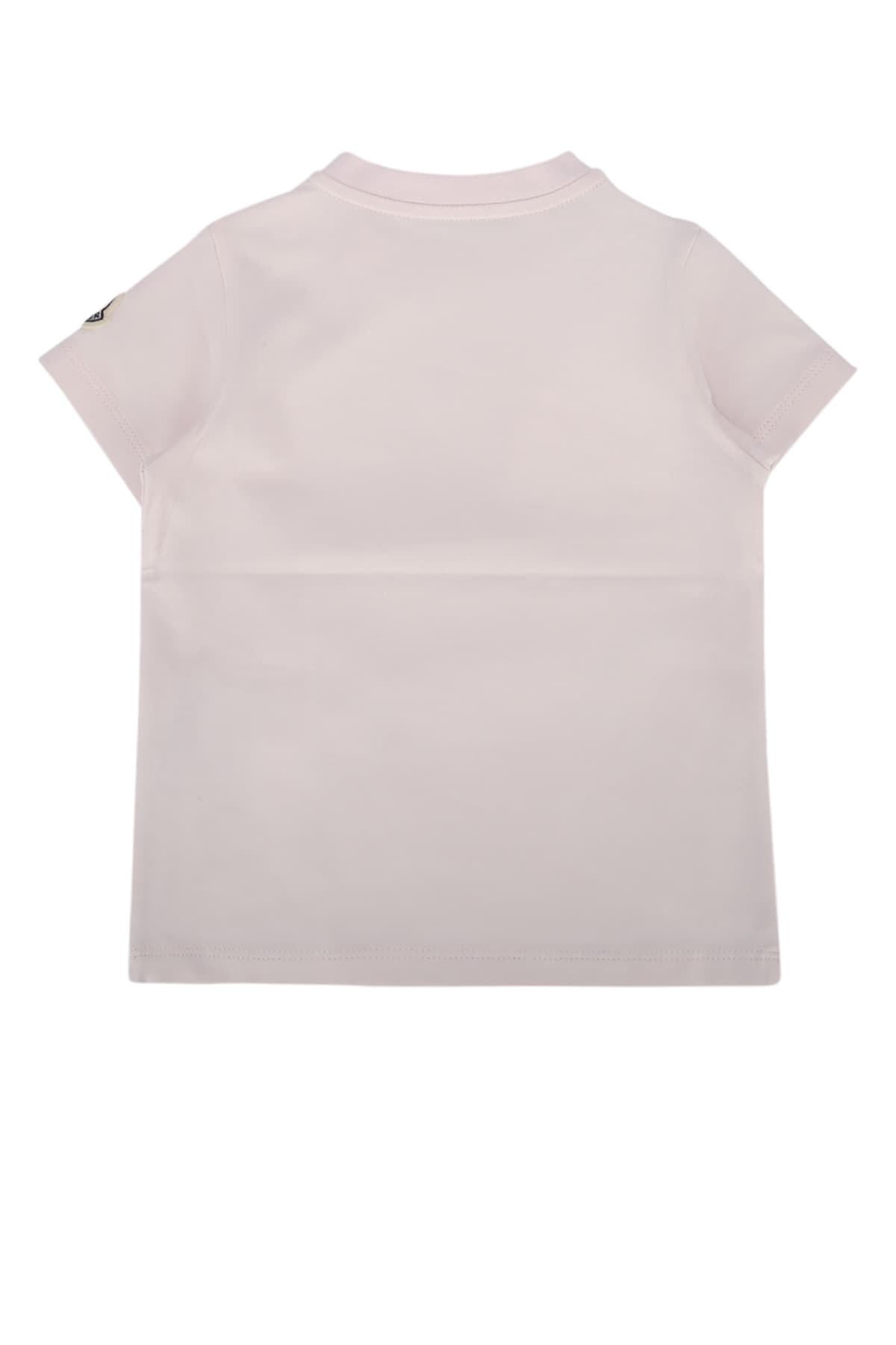 SS T-SHIRT - мініатюра 2