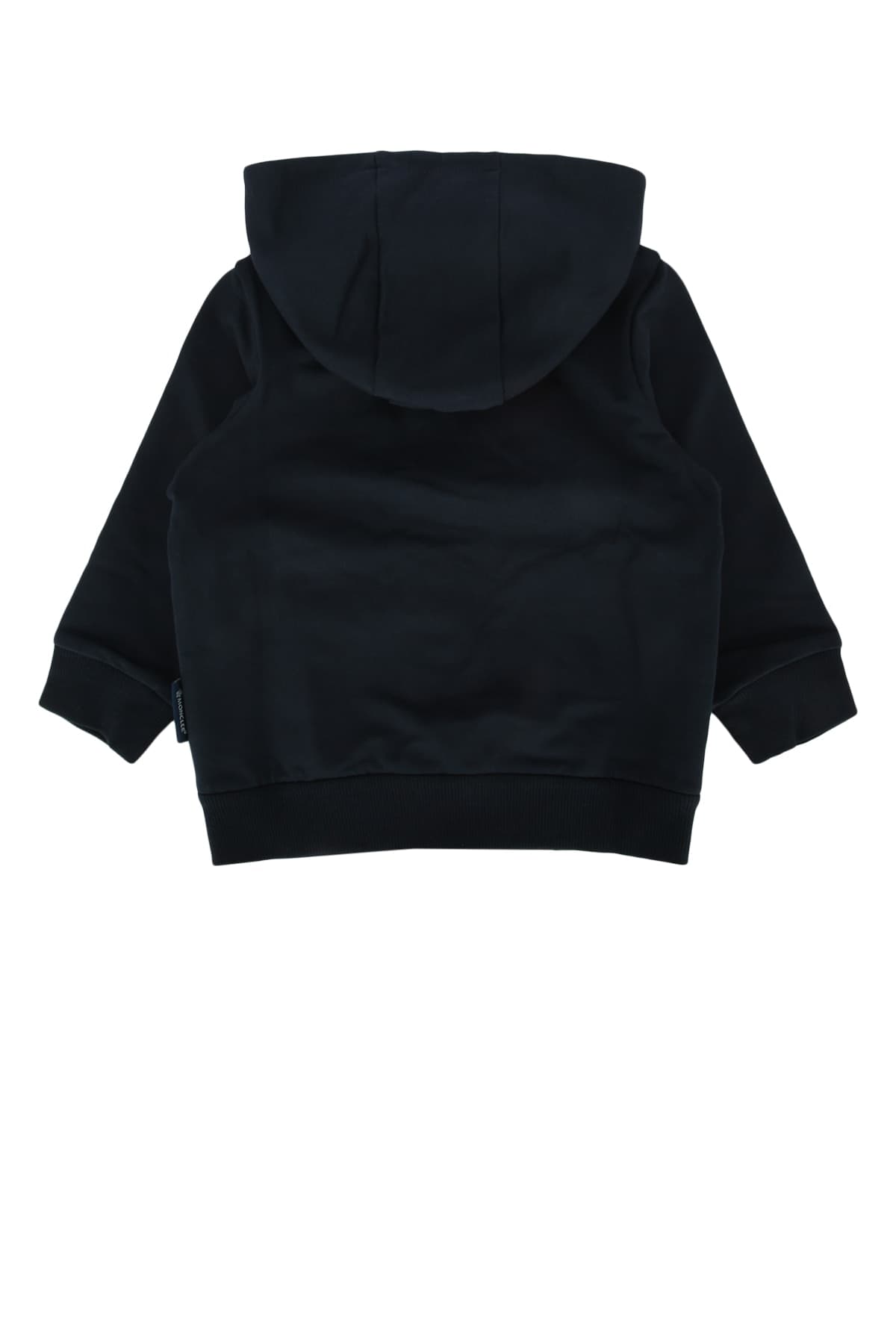 ZIP UP HOODIE - мініатюра 2