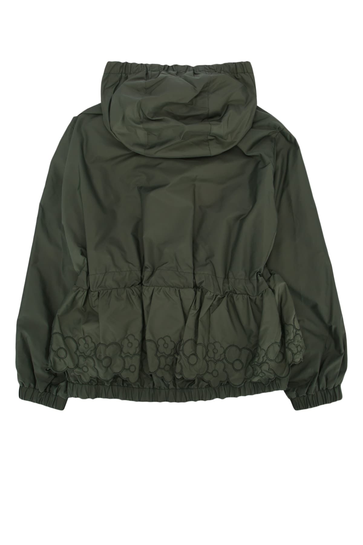 MANOLYA JACKET - мініатюра 2
