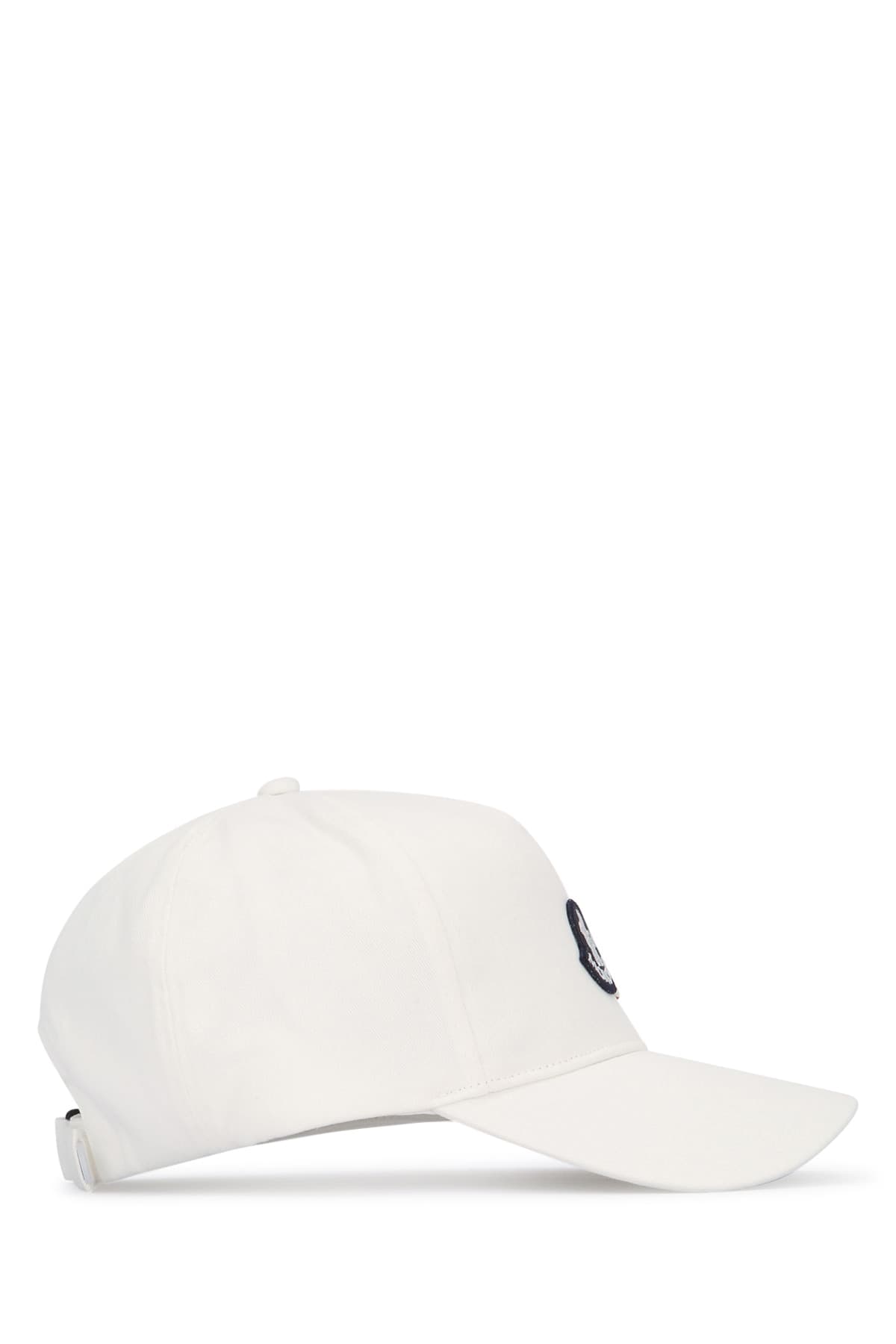 BASEBALL CAP - мініатюра 2