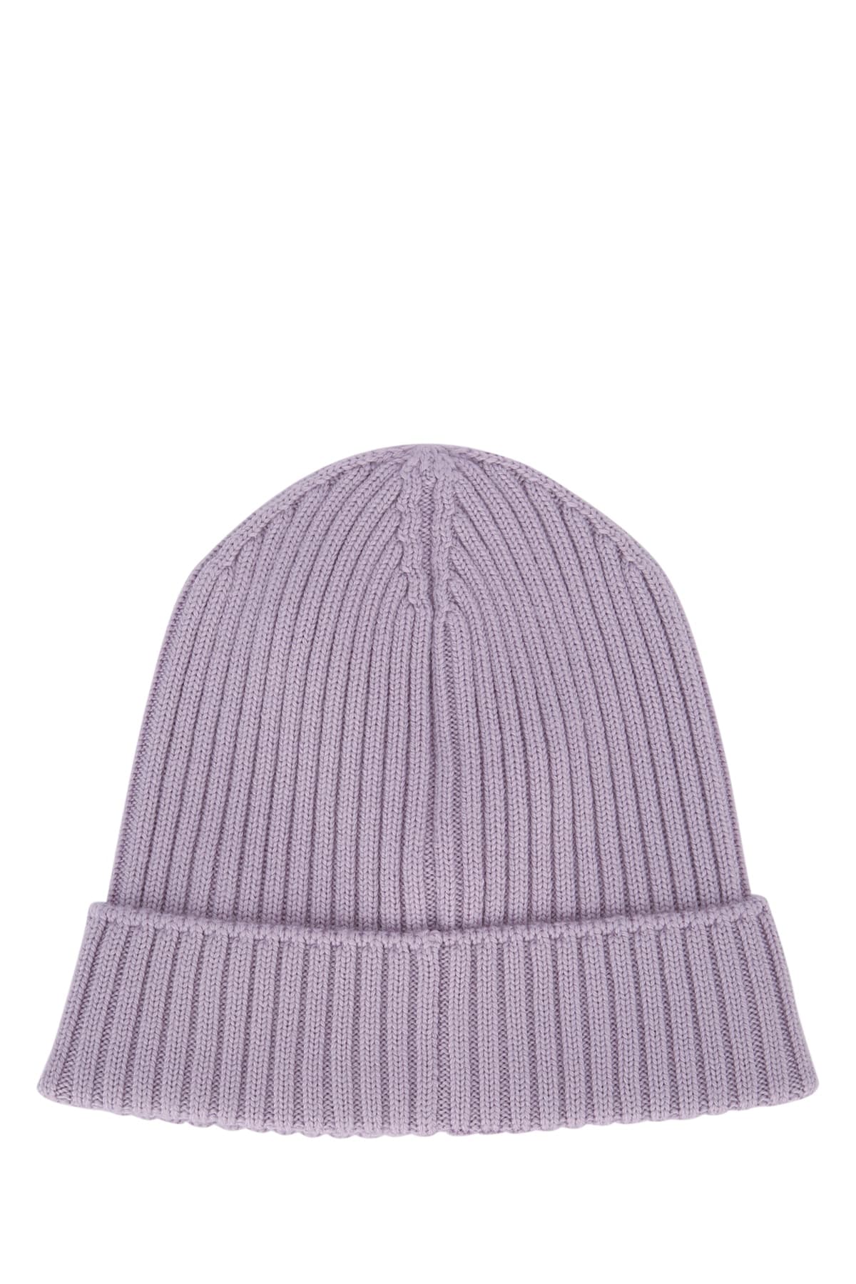 HAT - мініатюра 2