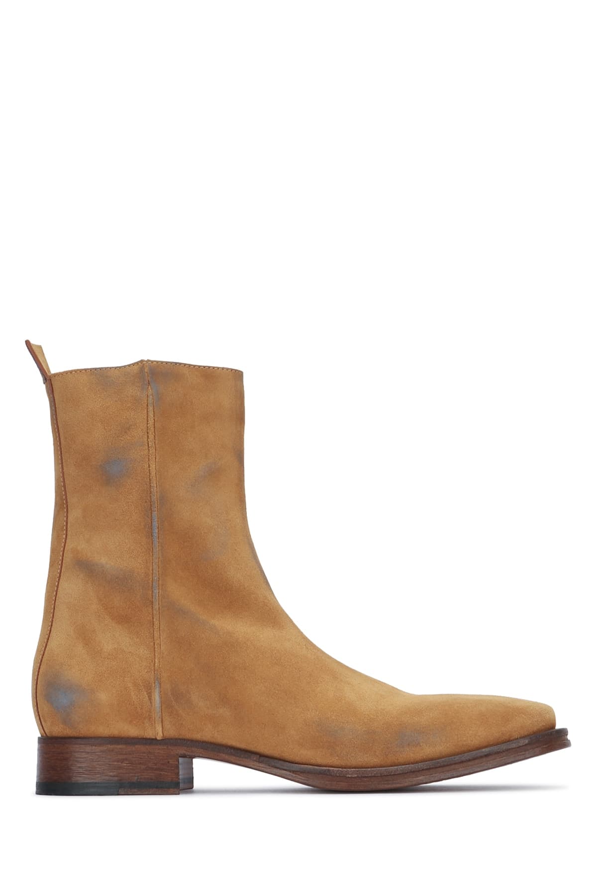 AC-MN-SHOE000018