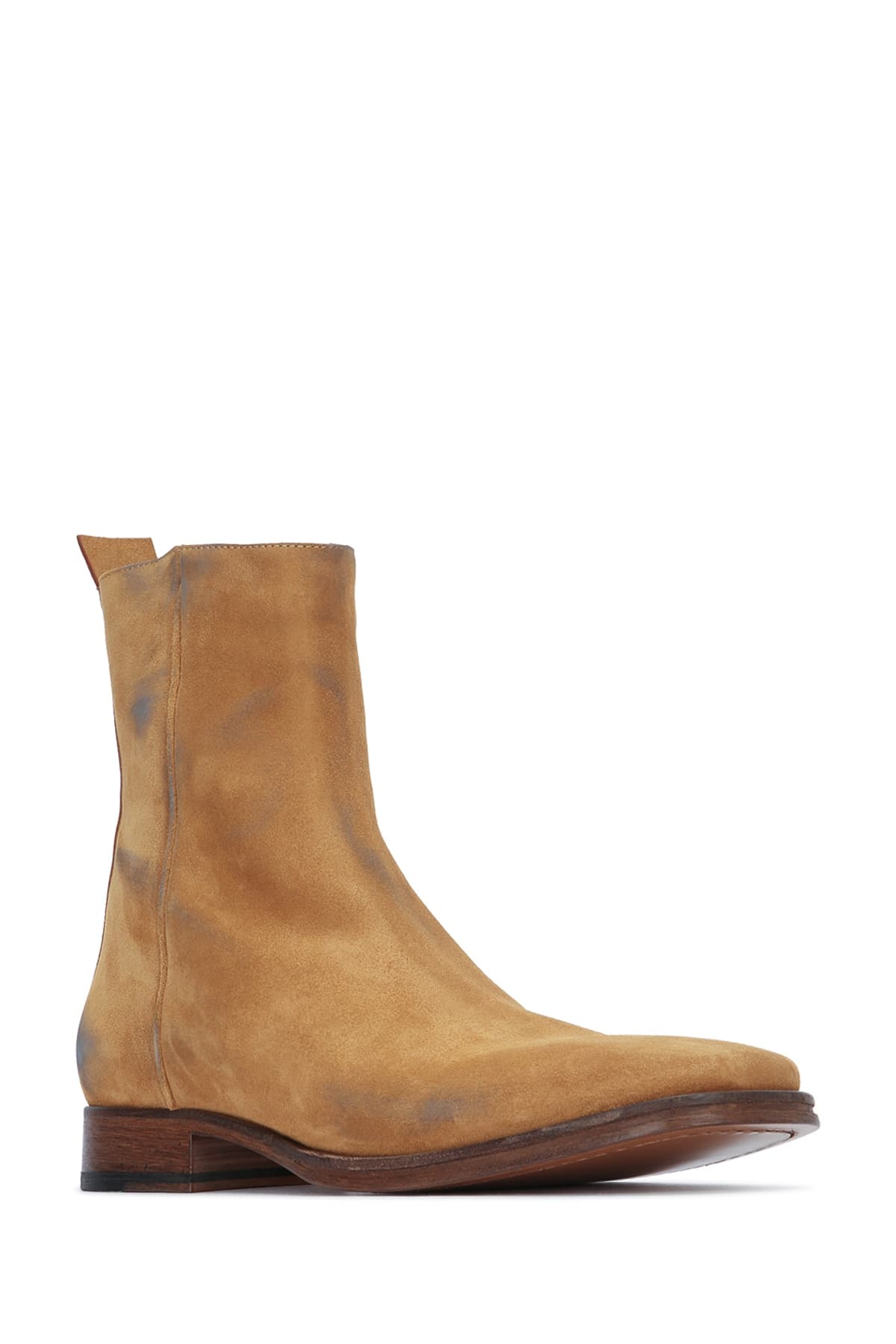AC-MN-SHOE000018 - мініатюра 2