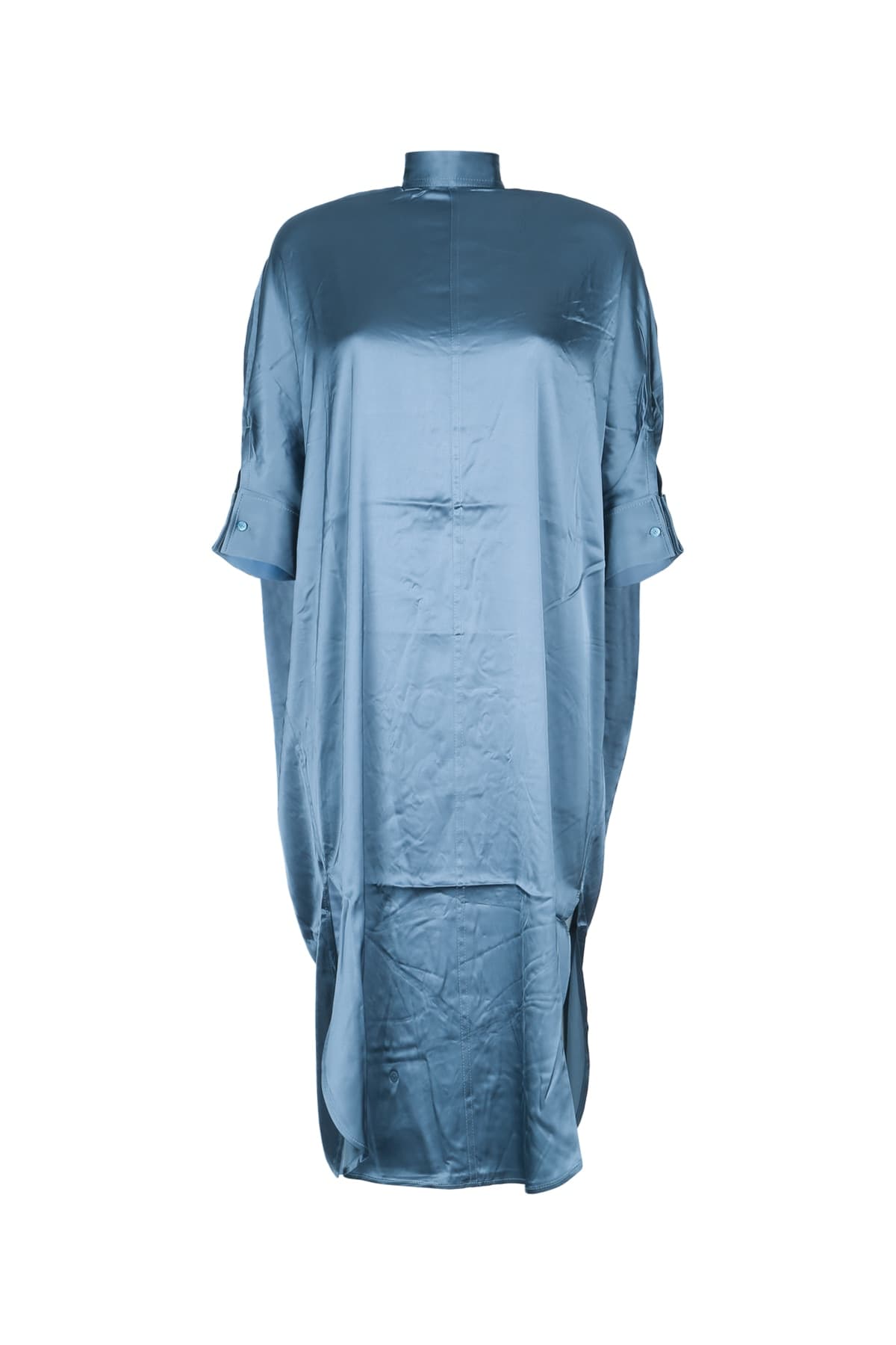 RW-WN-DRES000012