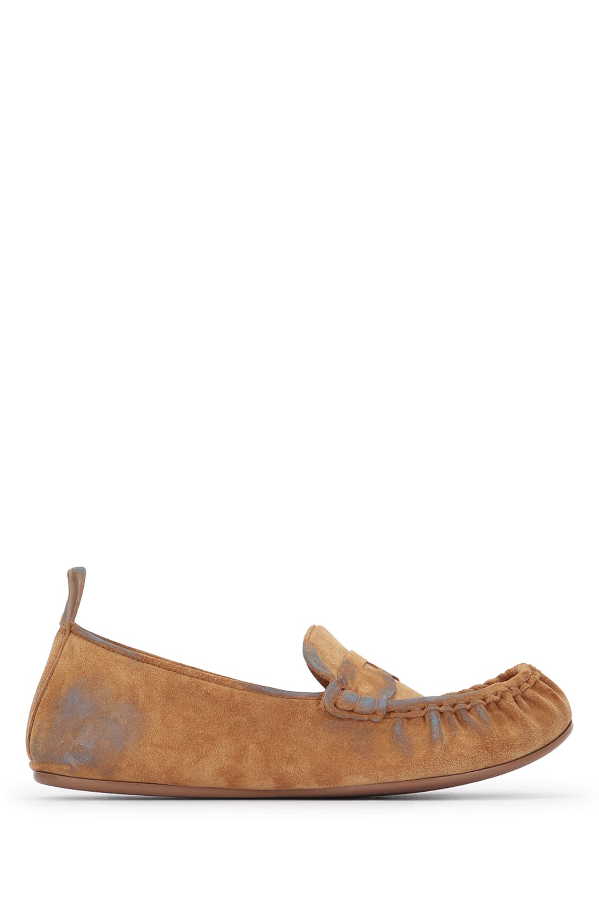 AC-WN-SHOE000021