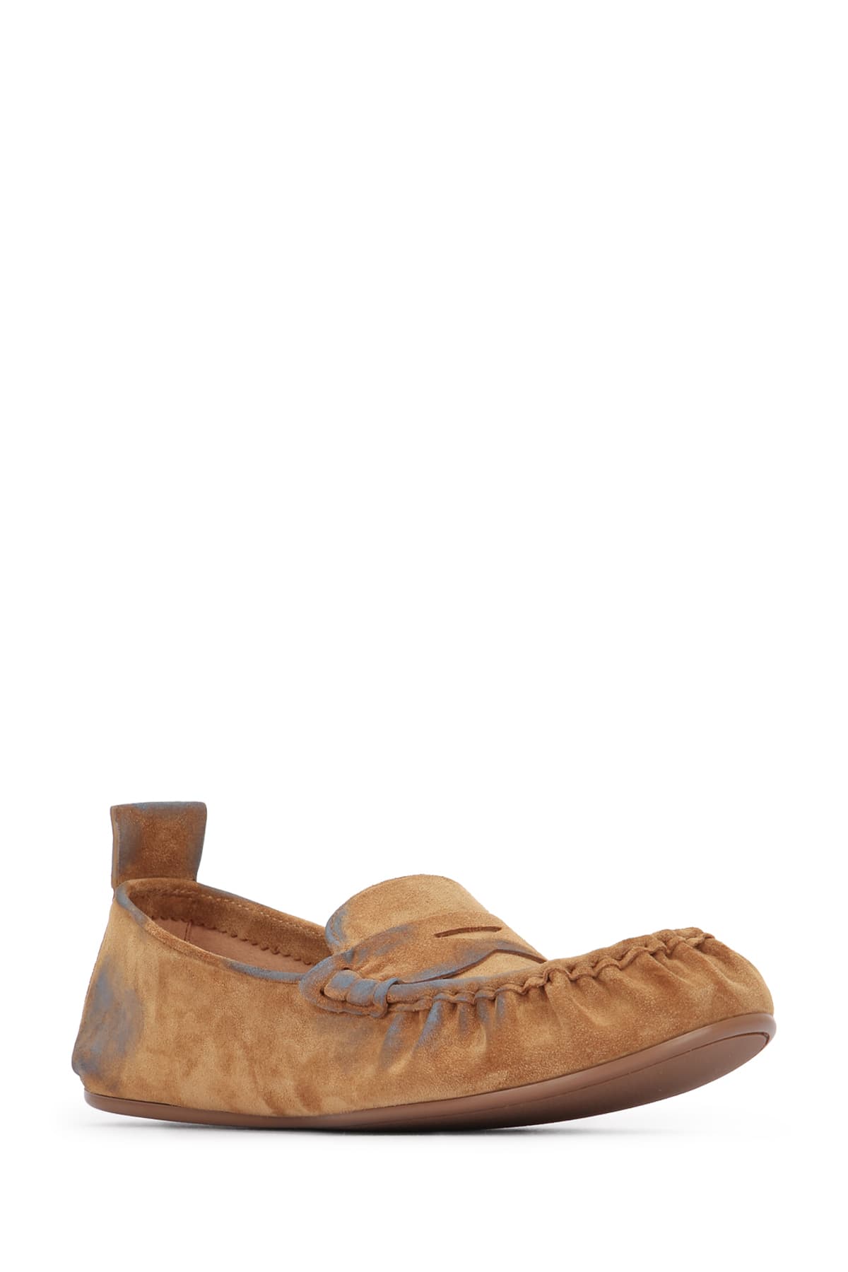 AC-WN-SHOE000021 - мініатюра 2