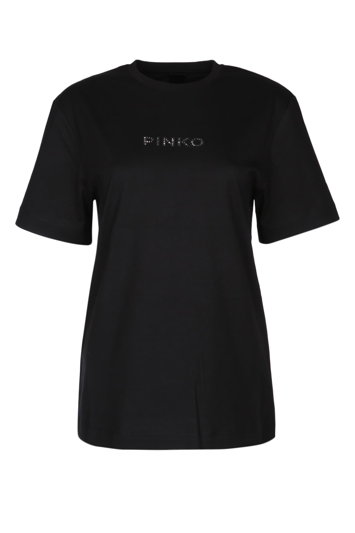 STREPITOSO T-SHIRT JERSEY