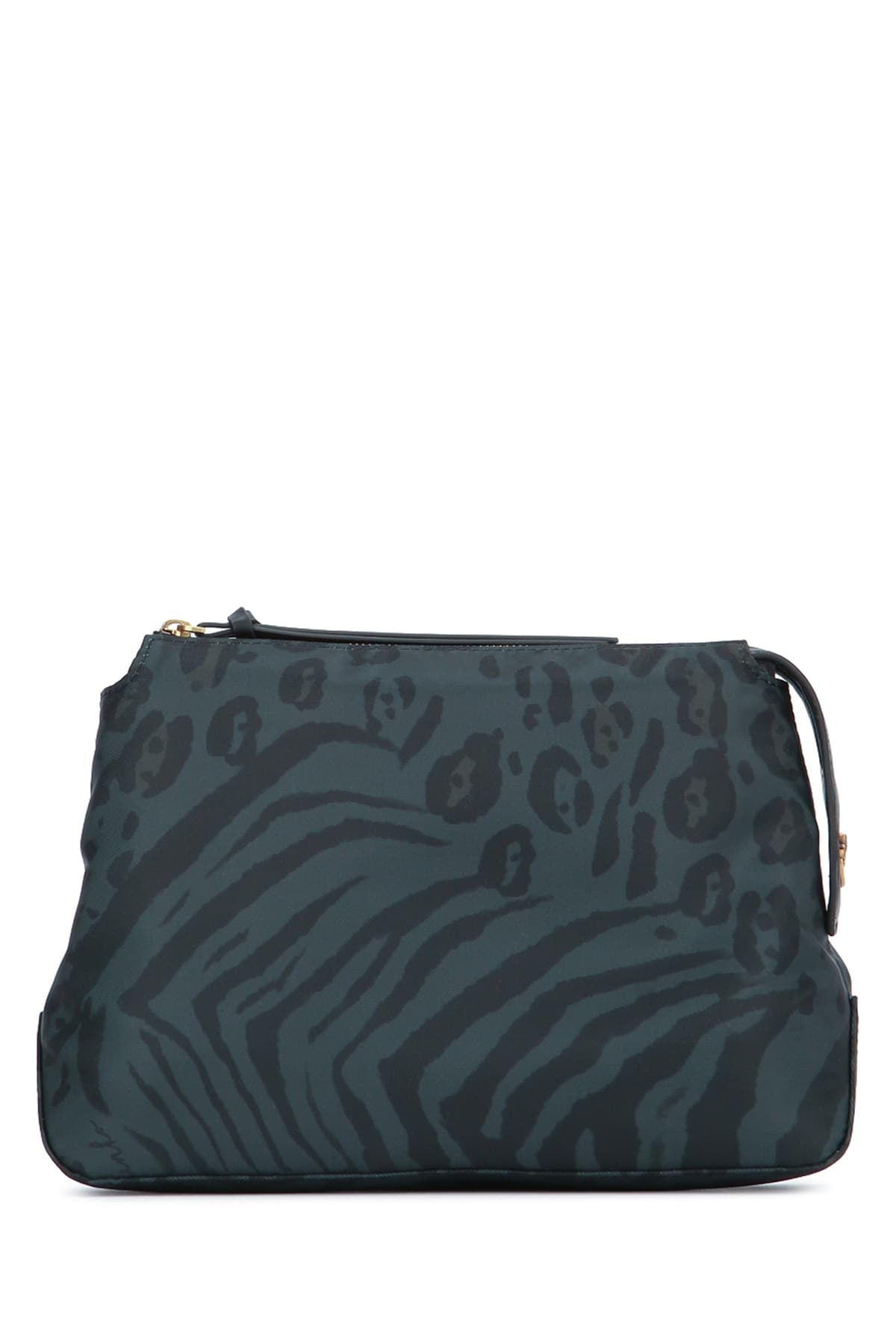 BEAUTY CASE CLASSIC NYLON