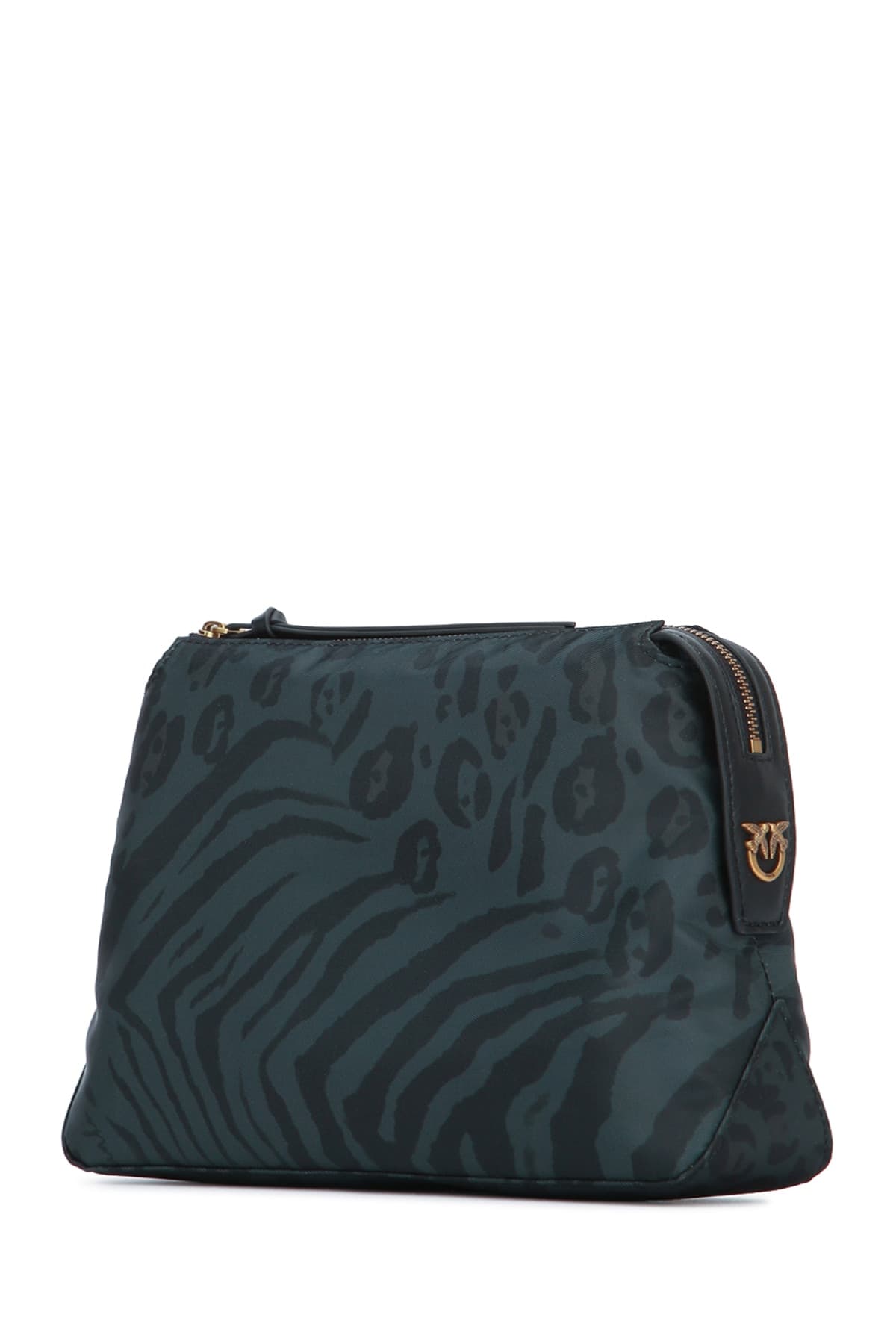 BEAUTY CASE CLASSIC NYLON - мініатюра 2