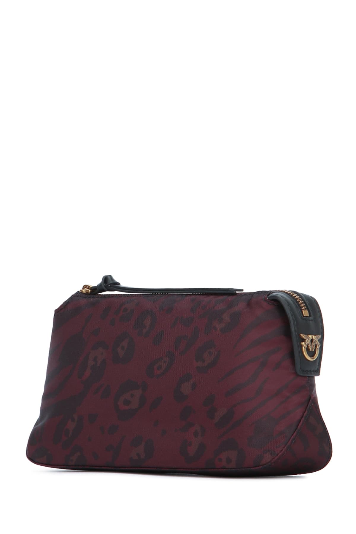 BEAUTY CASE MINI NYLON MACULA - мініатюра 2