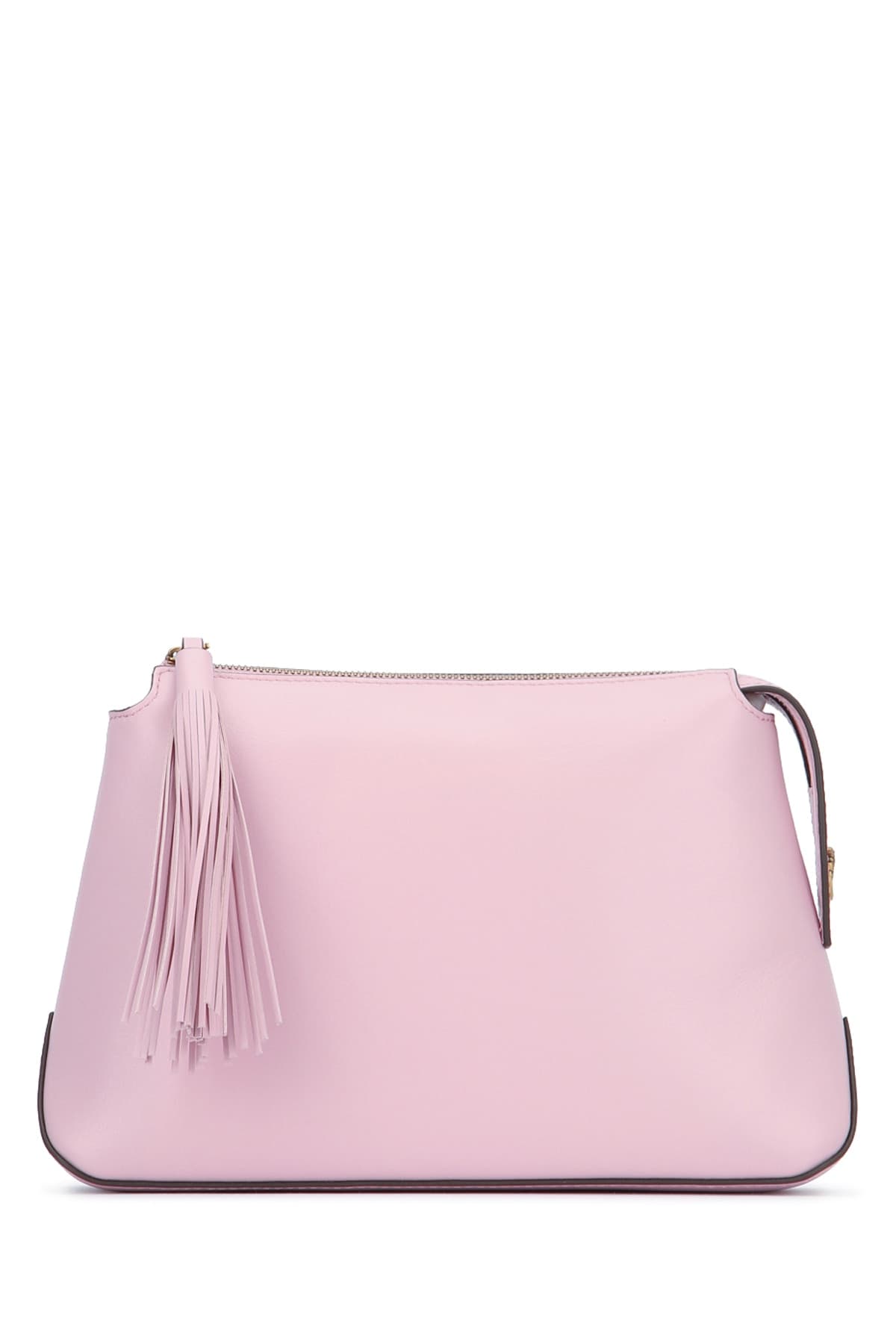 BEAUTY CASE CLASSIC+NAPPINA