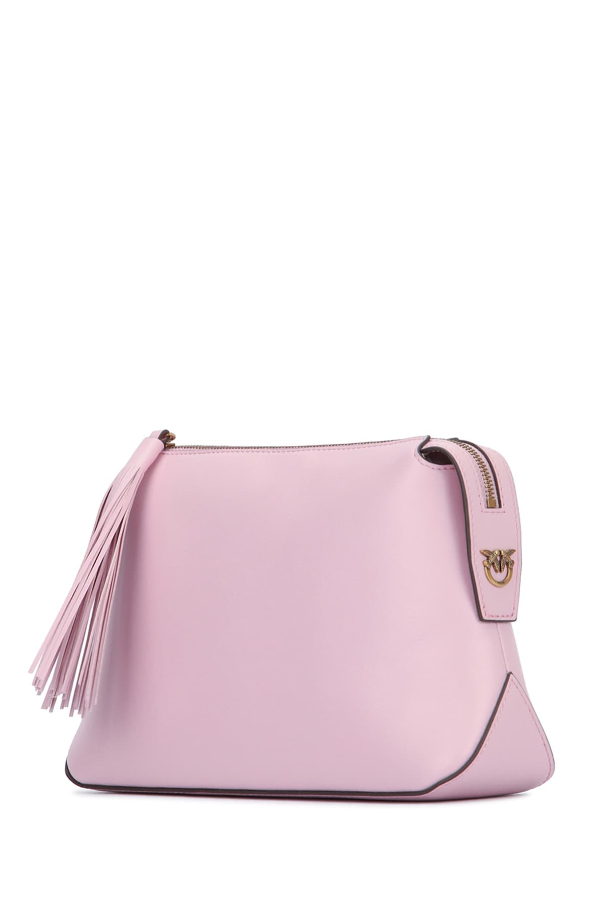 BEAUTY CASE CLASSIC+NAPPINA - мініатюра 2