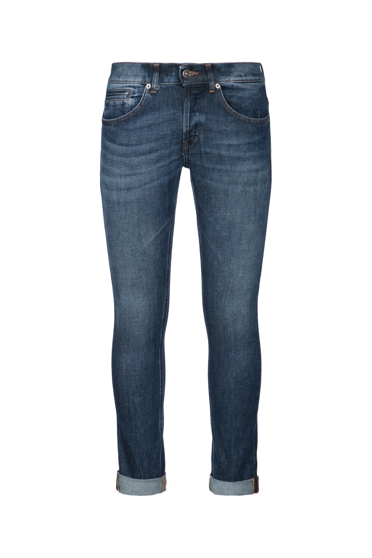 PANTALONE GEORGE