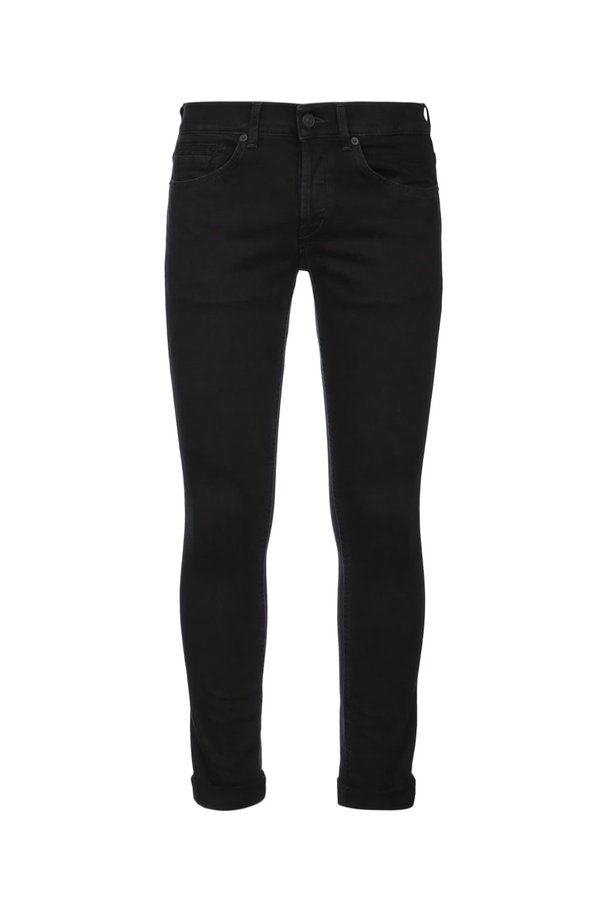 PANTALONE GEORGE