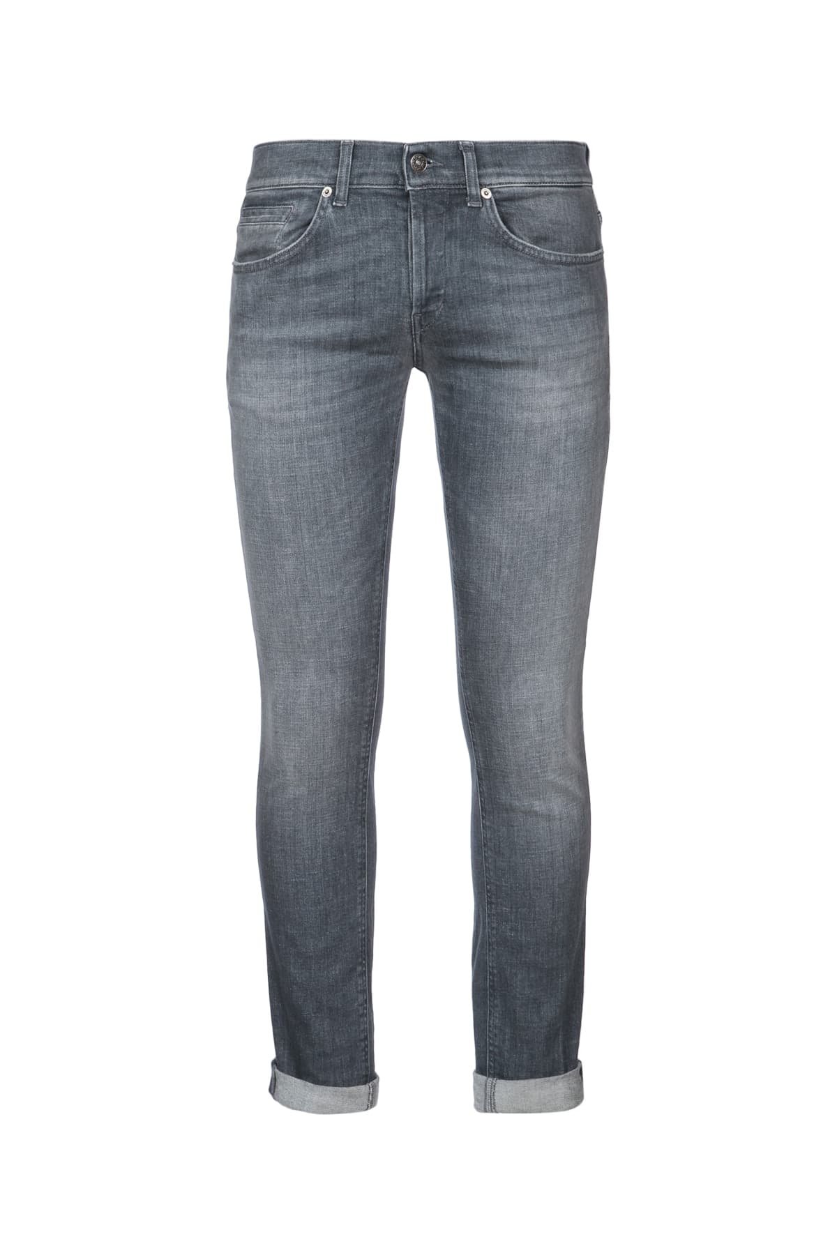 PANTALONE GEORGE