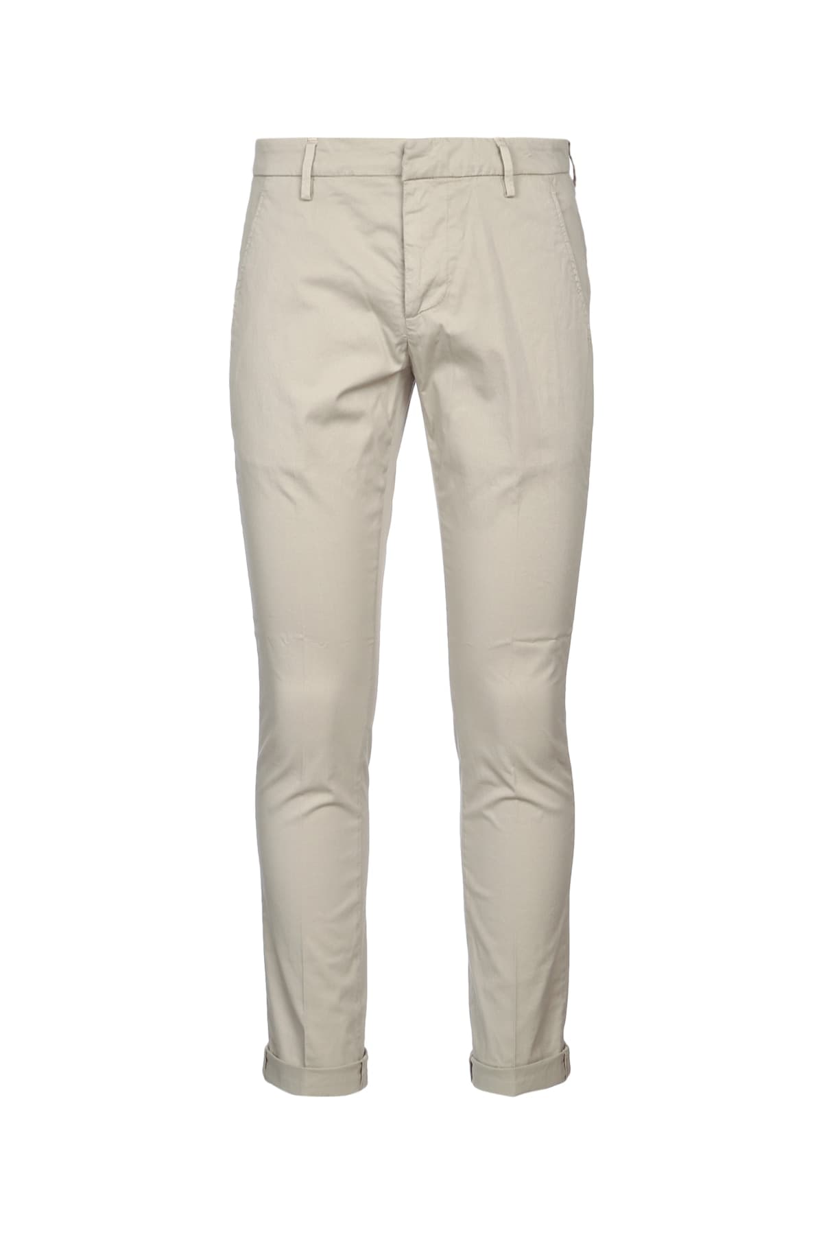 PANTALONE GAUBERT