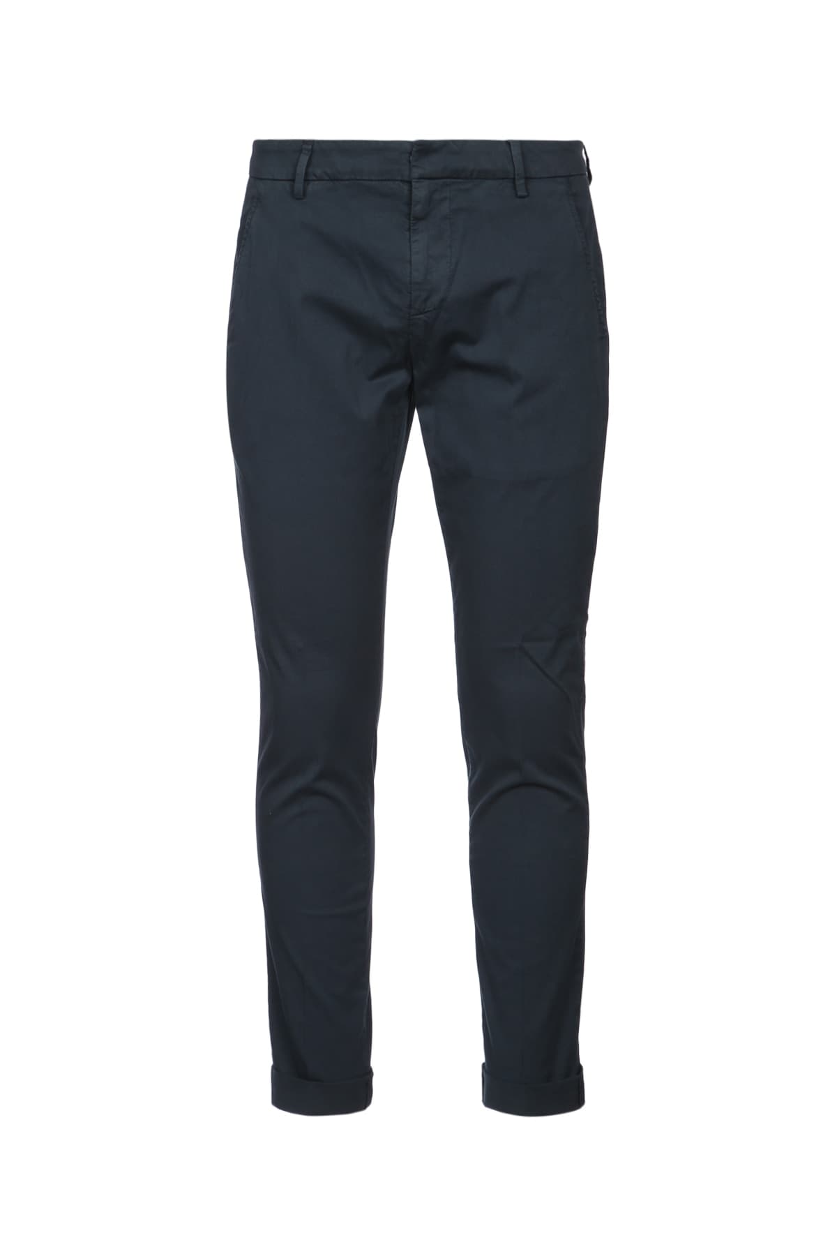 PANTALONE GAUBERT