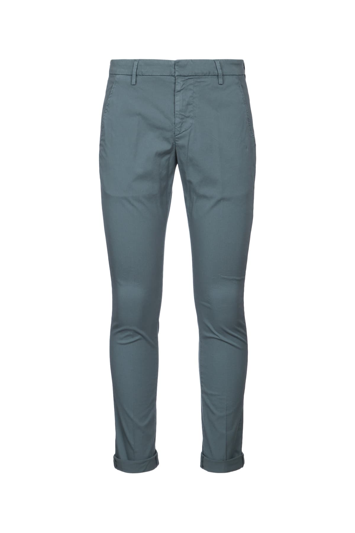 PANTALONE GAUBERT