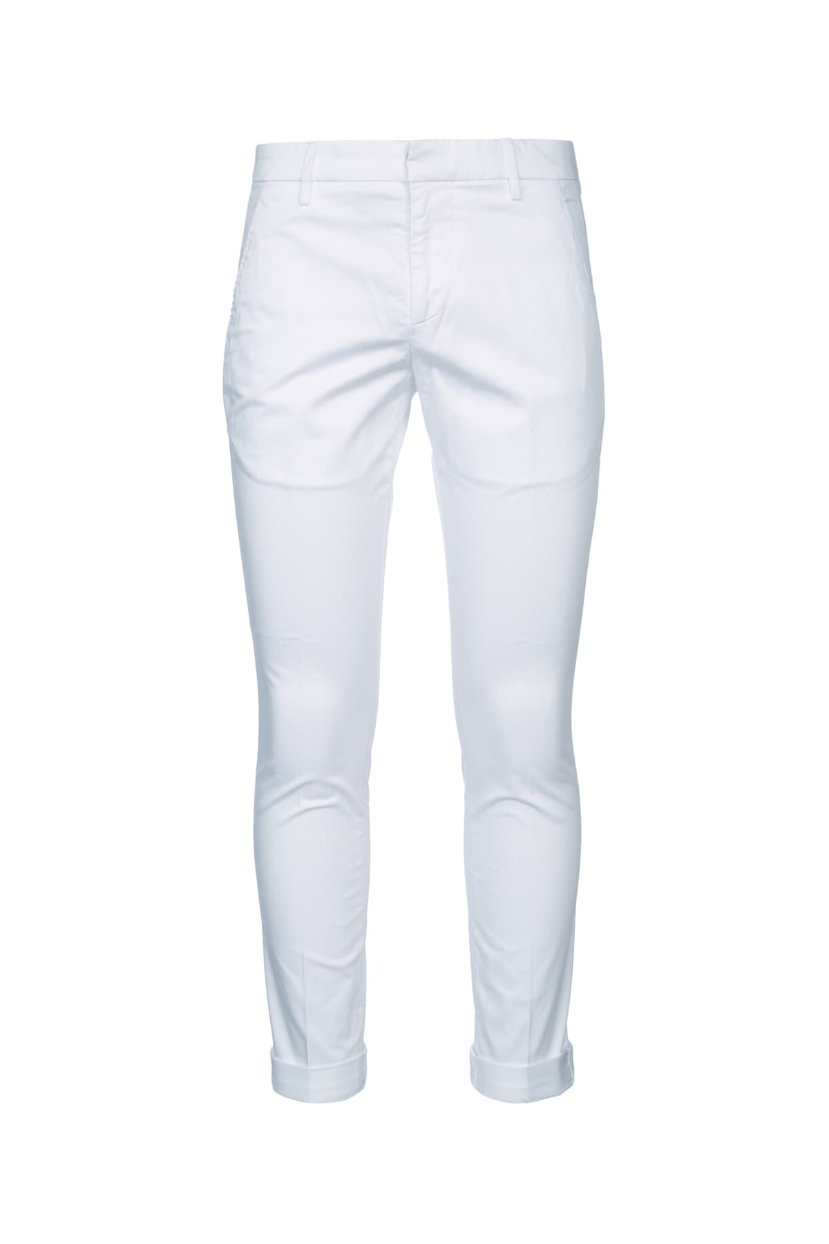 PANTALONE GAUBERT