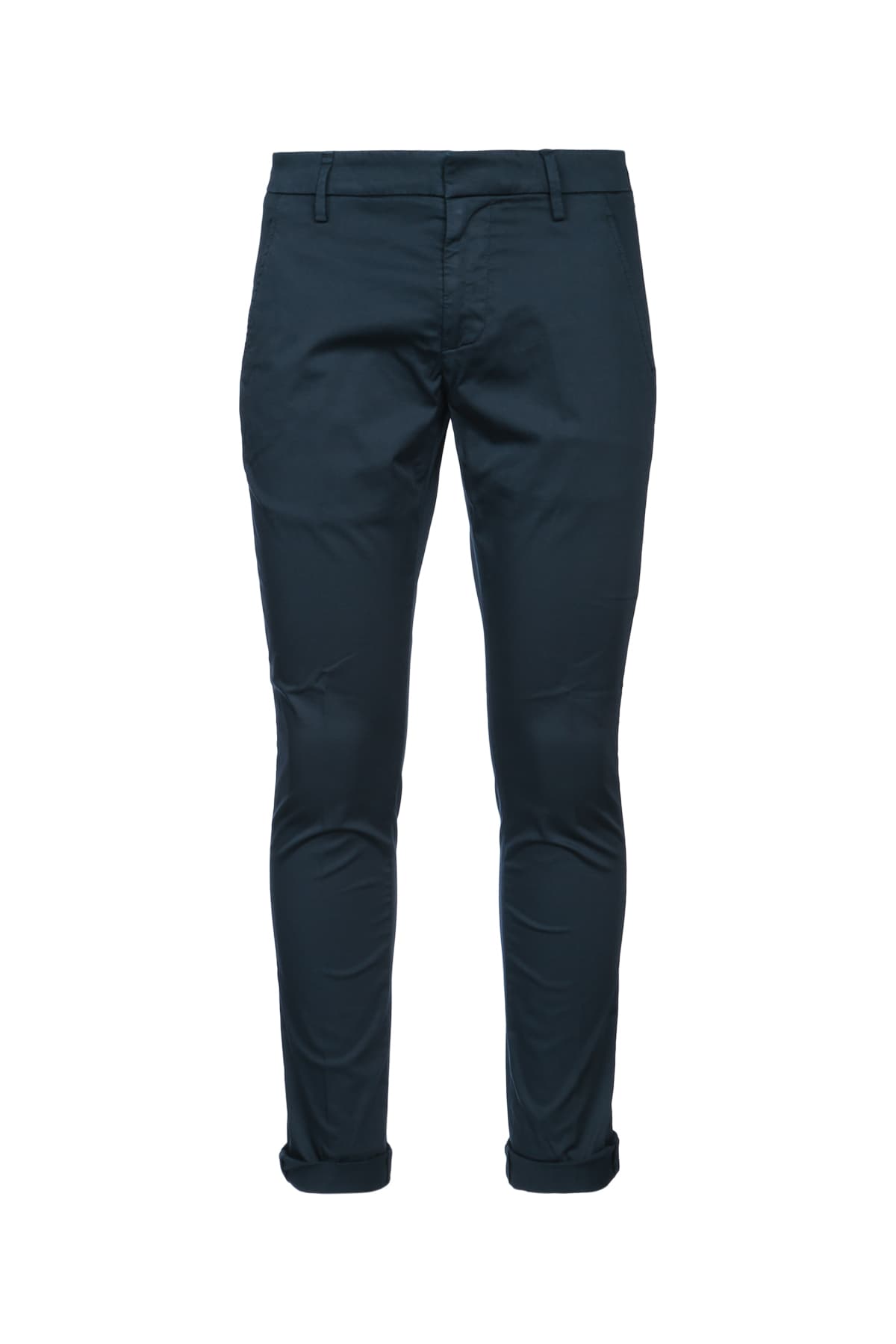 PANTALONE GAUBERT
