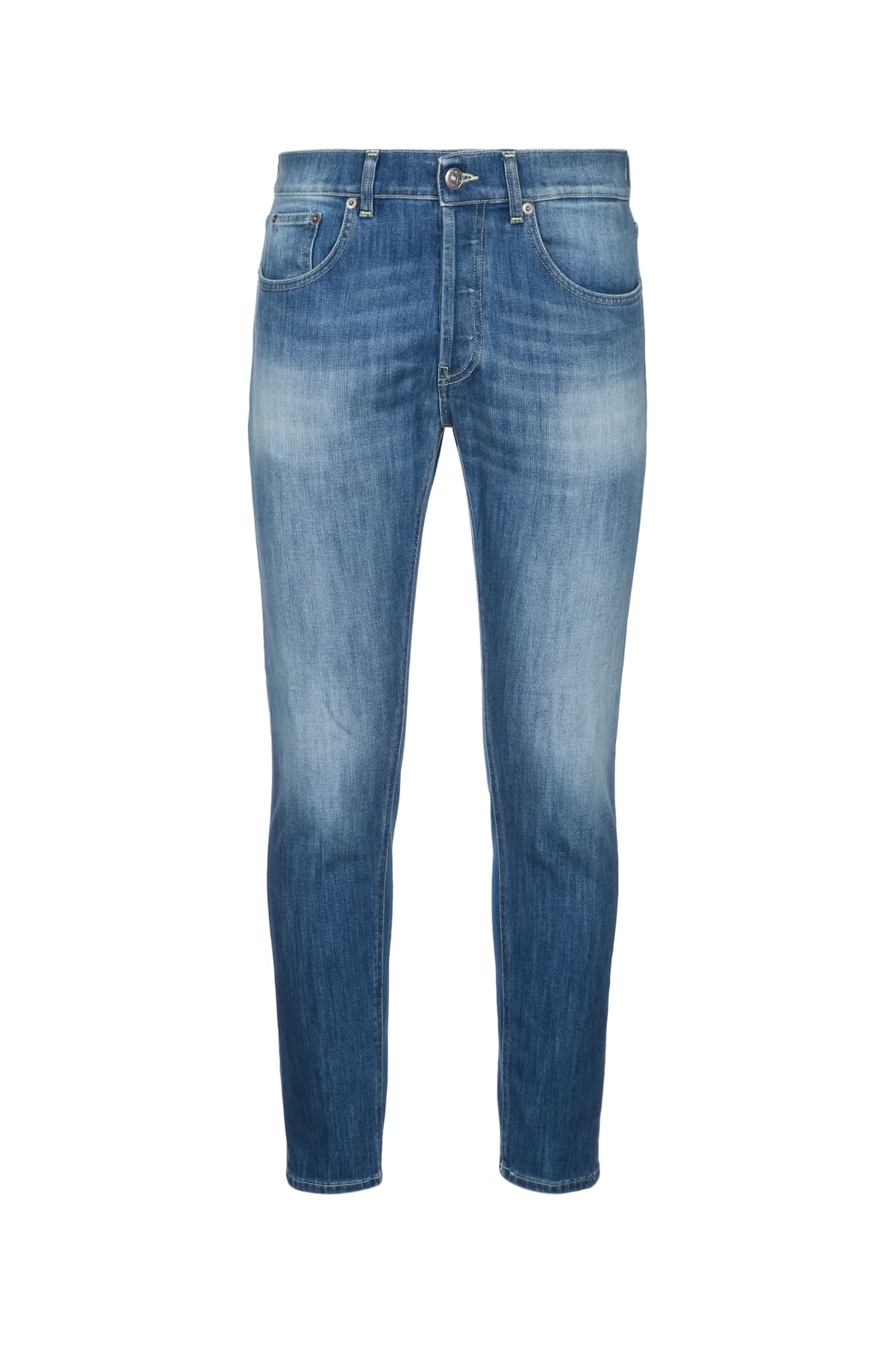 PANTALONE DIAN