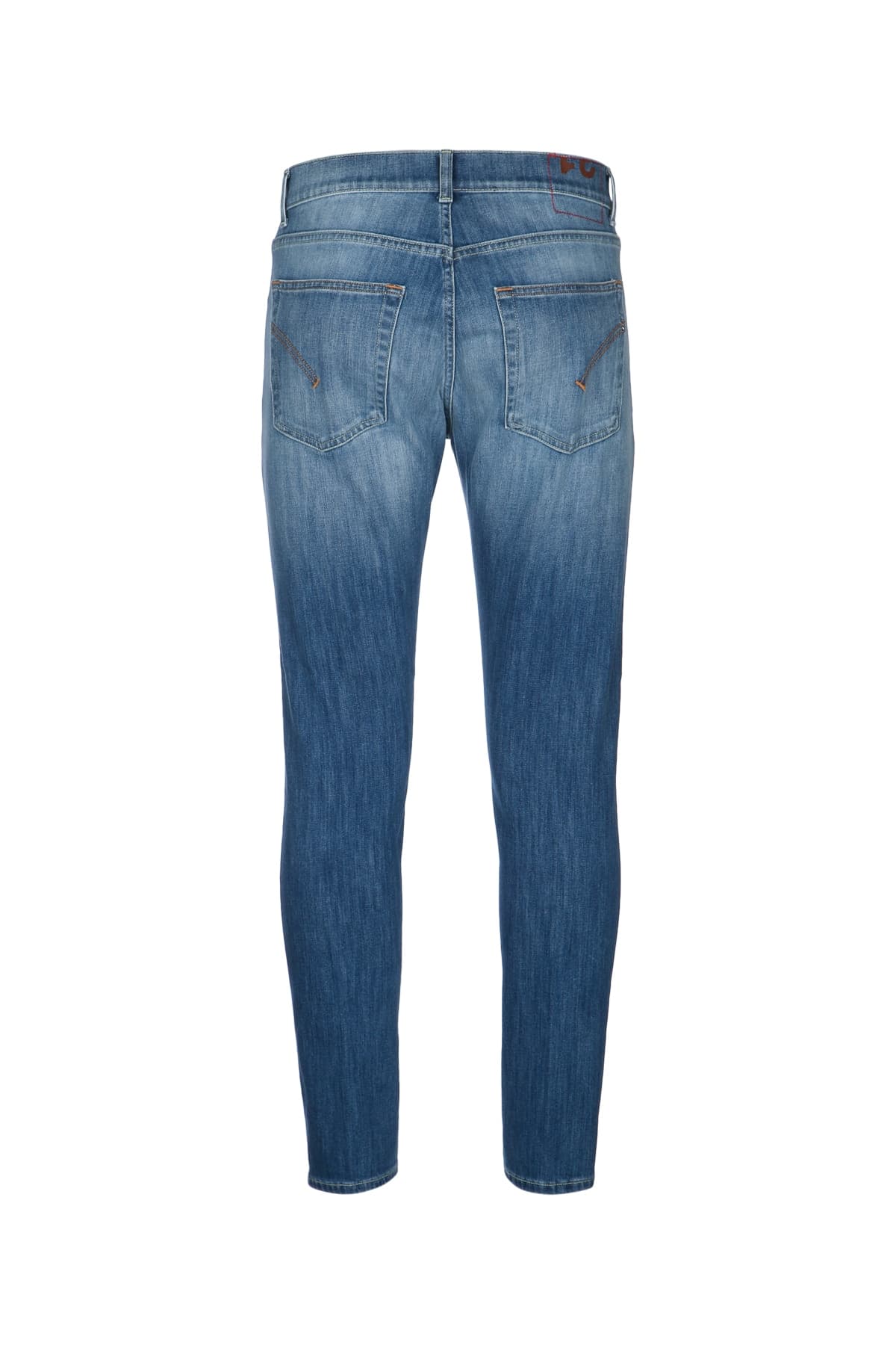 PANTALONE DIAN - мініатюра 2