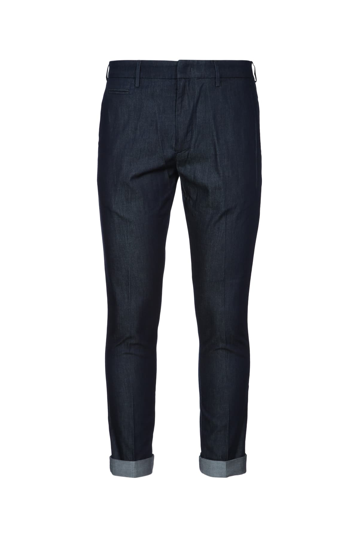 PANTALONE