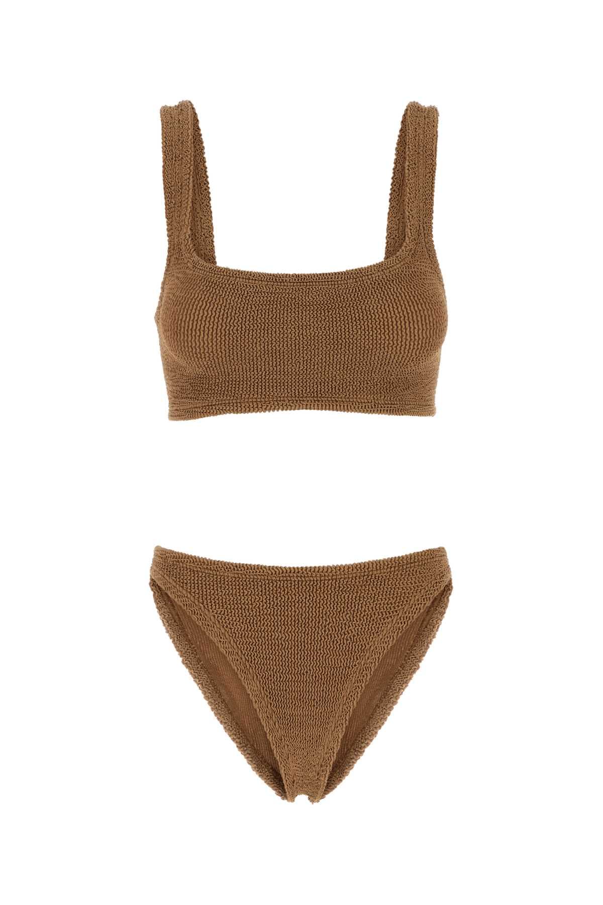 XANDRA BIKINI - M