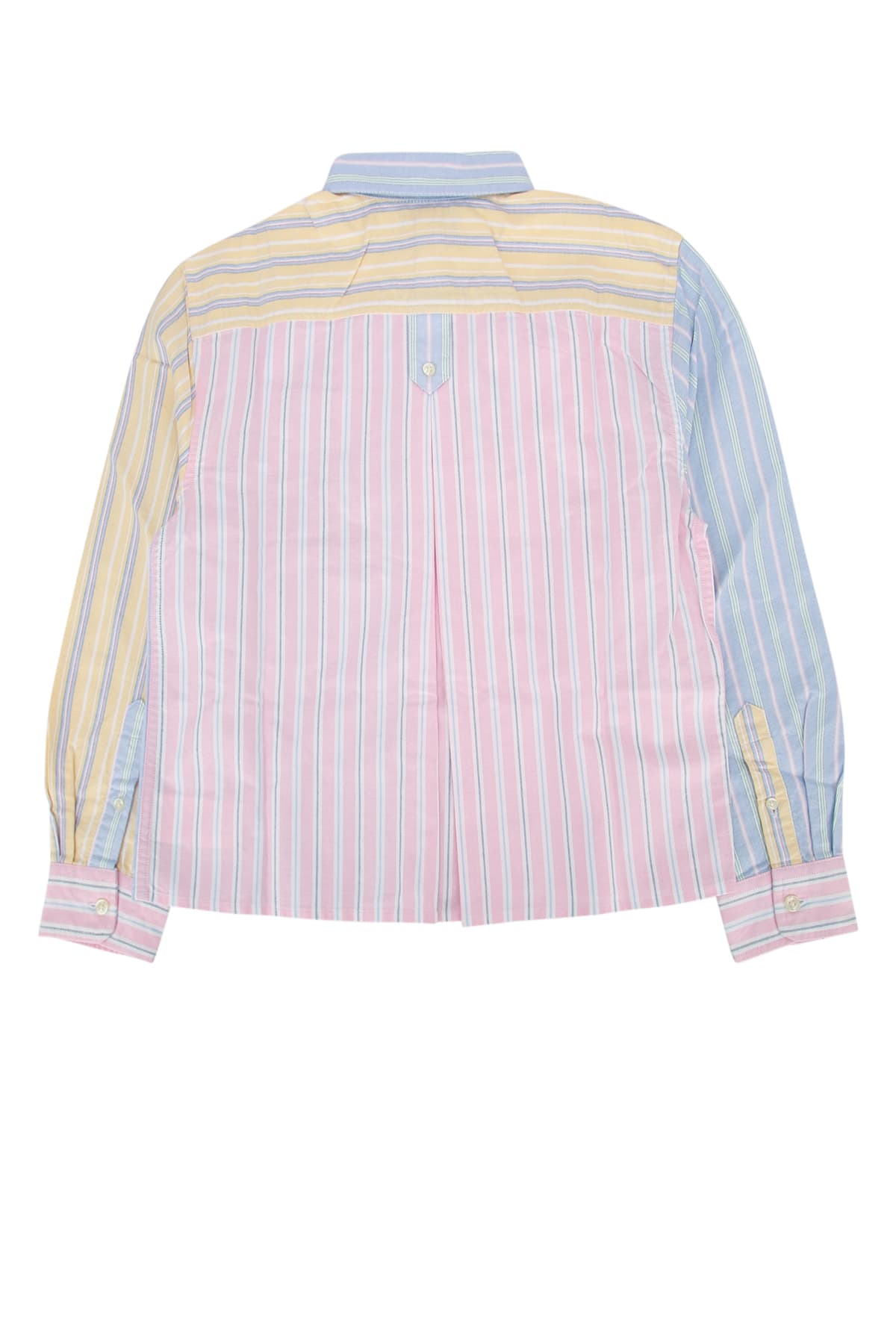 SHIRT - мініатюра 2