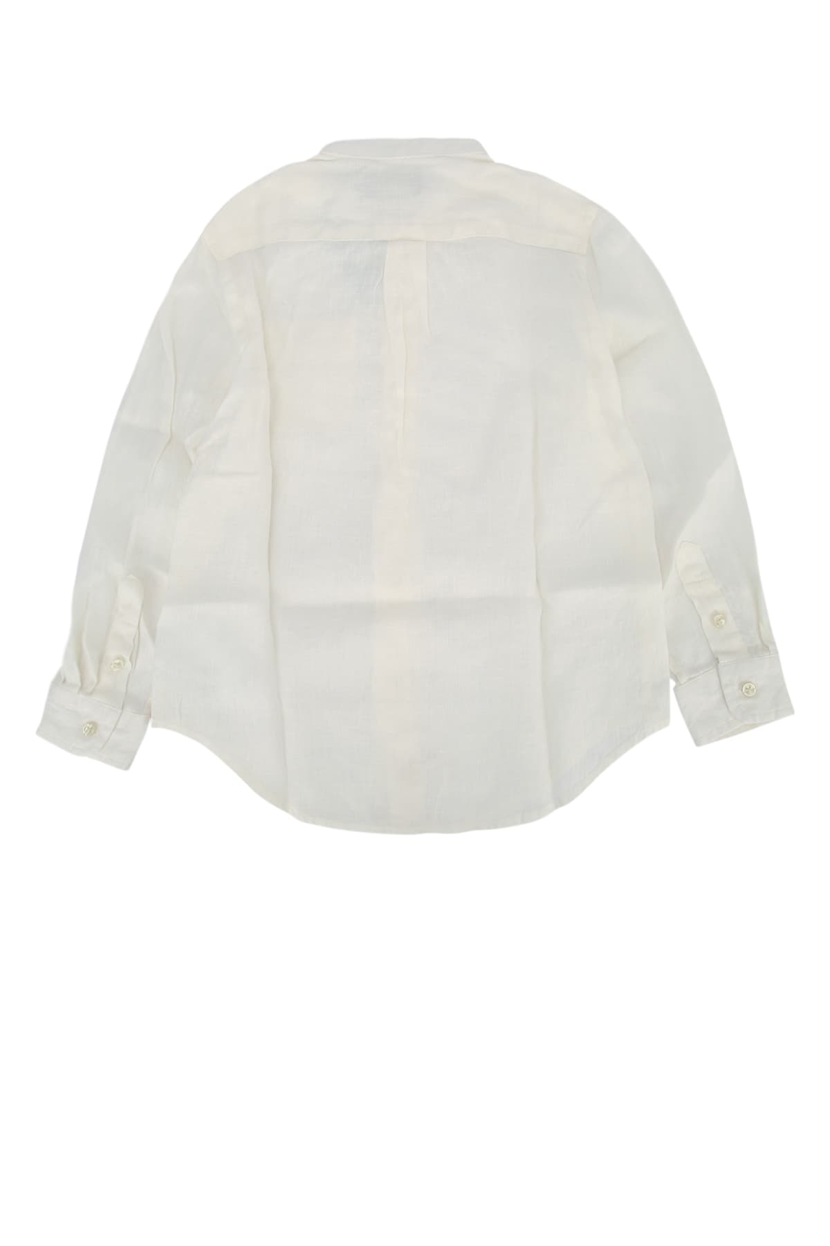 SHIRT - мініатюра 2