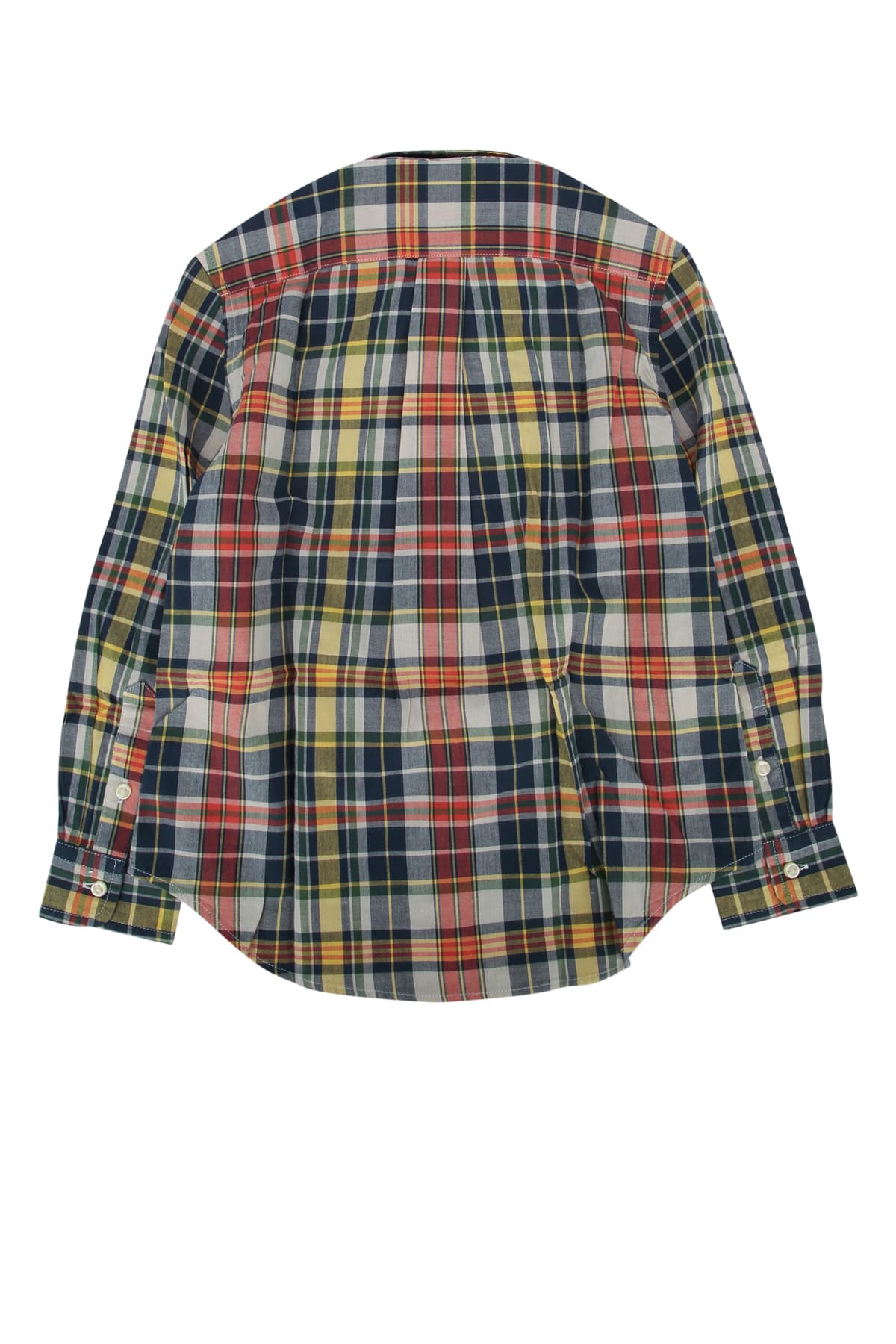 SHIRT - мініатюра 2