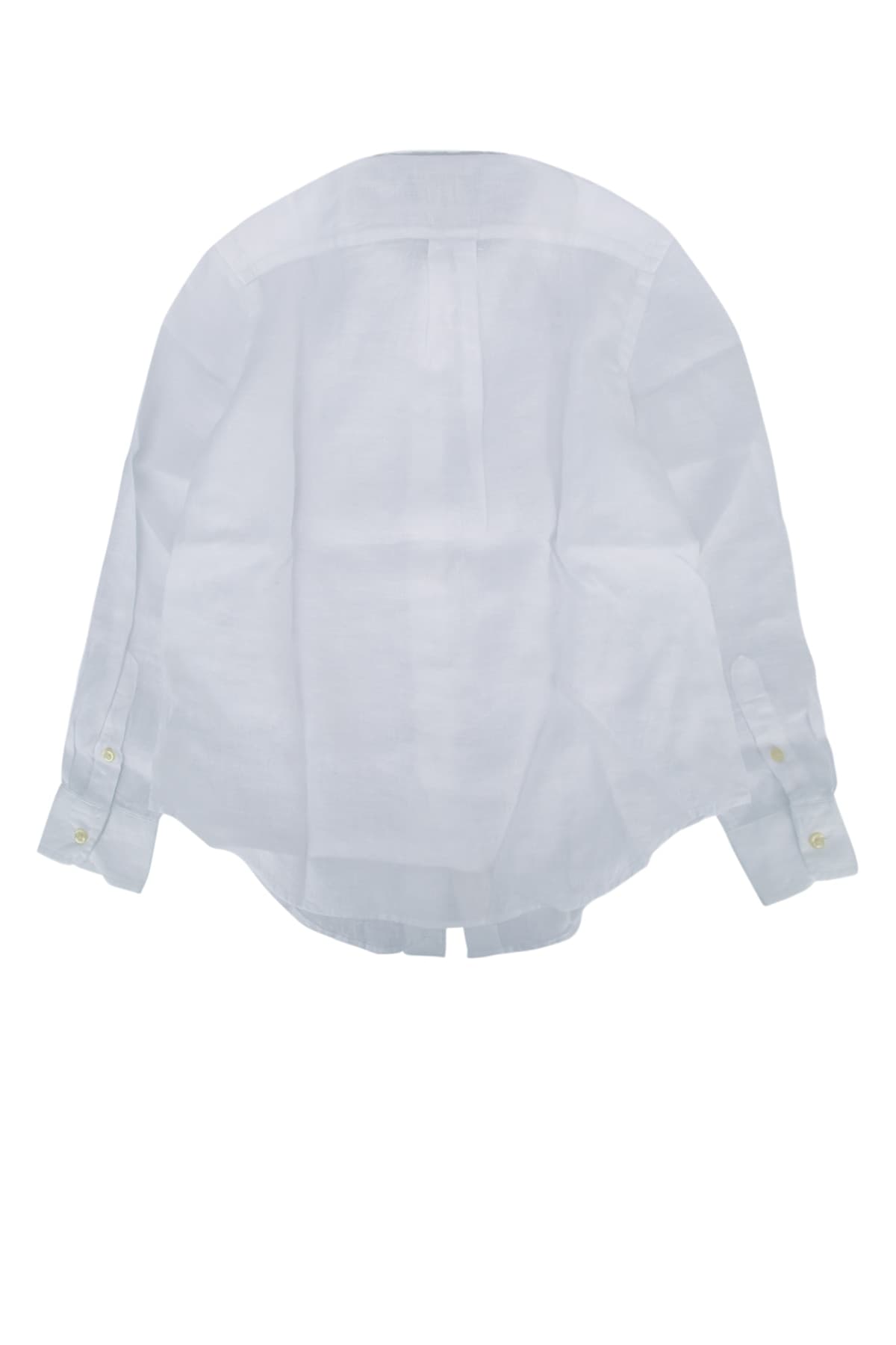 SHIRT - мініатюра 2