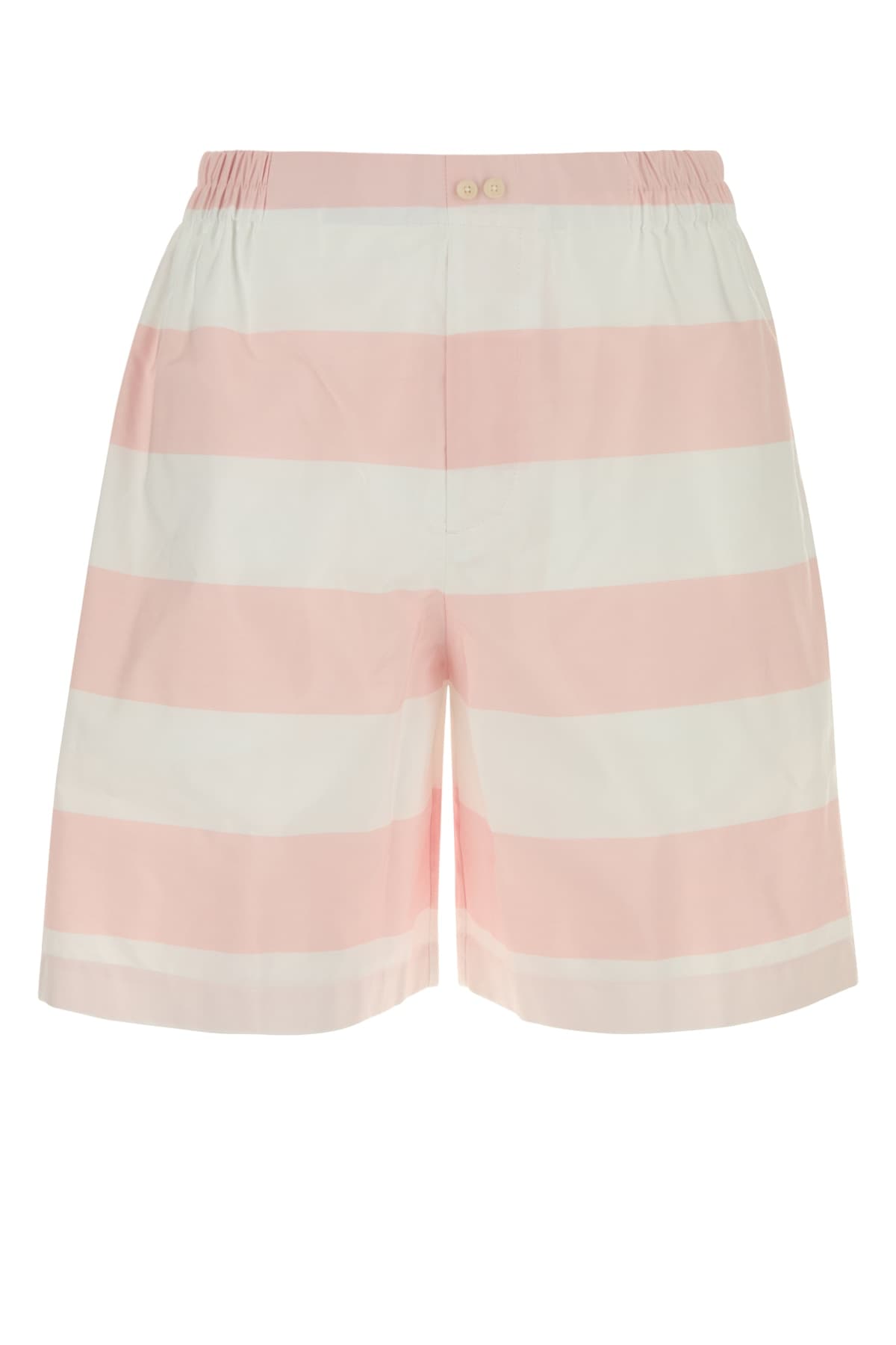 LE SHORT CALECON