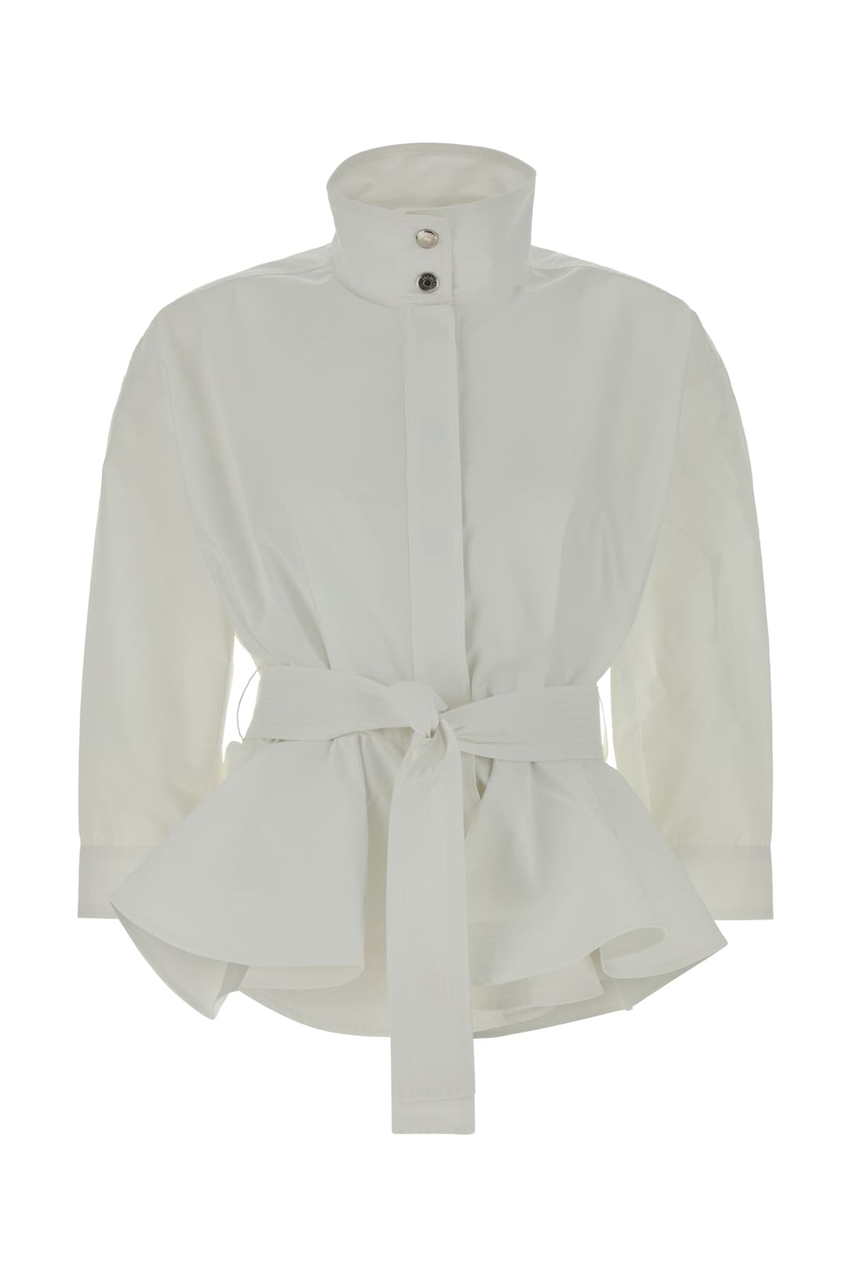 LA VESTE CABANA