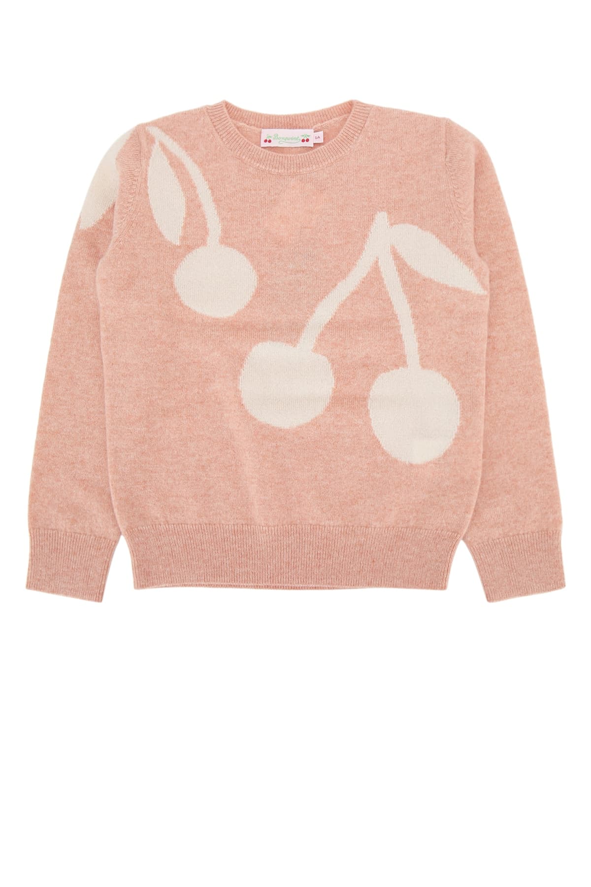 PULL MARGAUX
