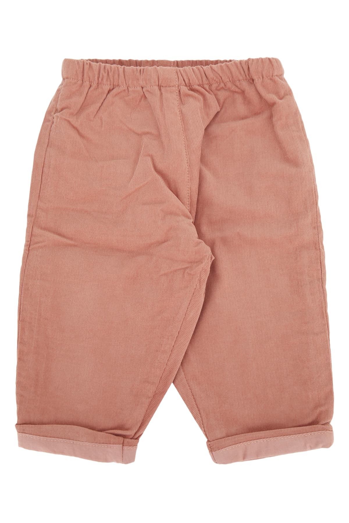 LAYETTE