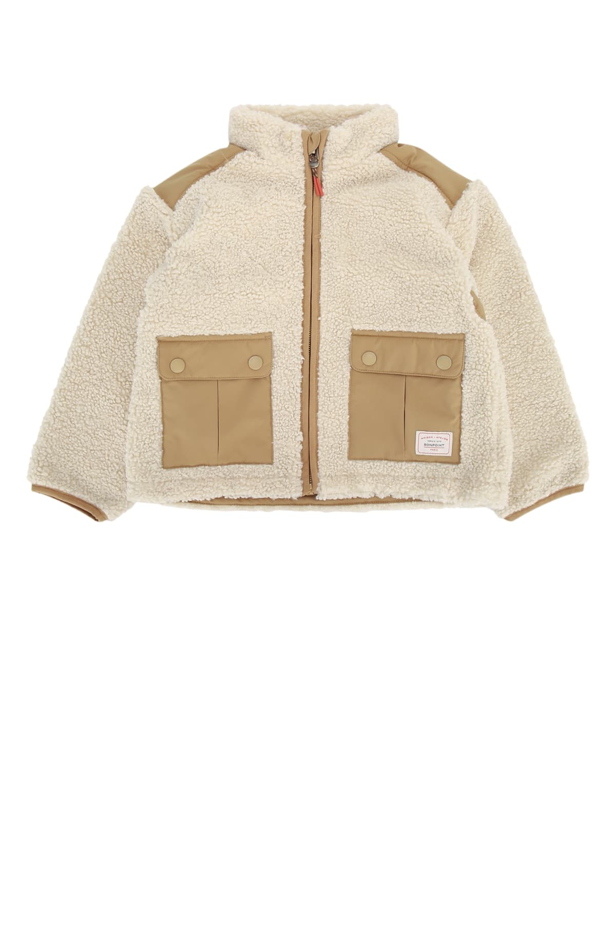 BOYS WEAR
