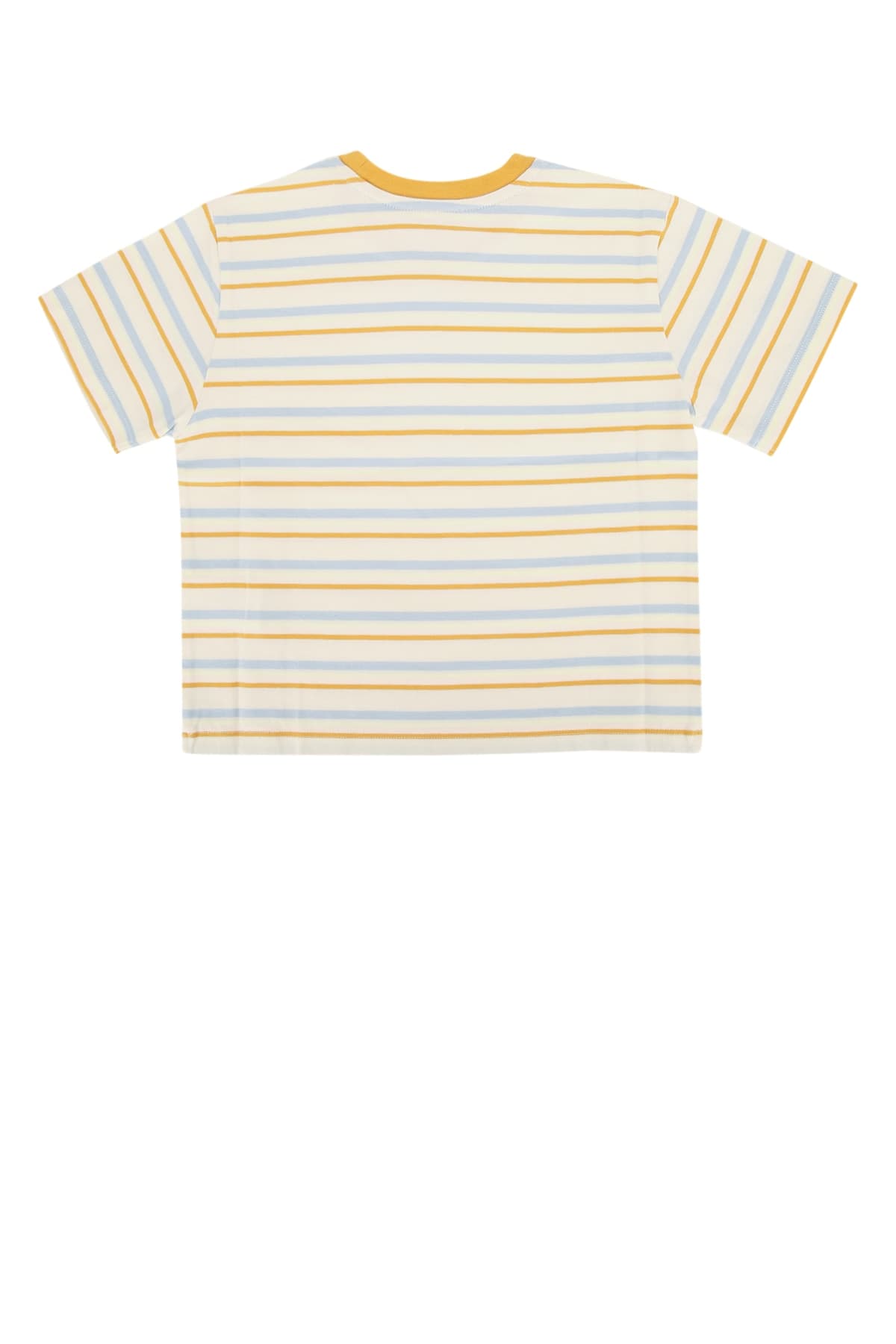 T-SHIRT MARCEL - мініатюра 2