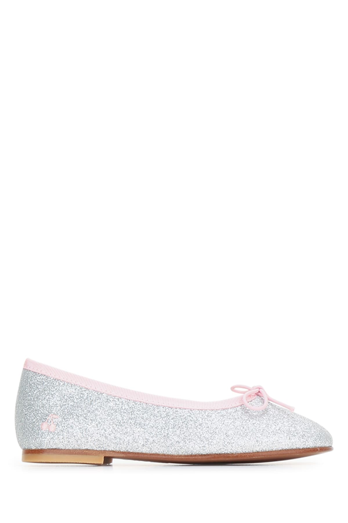 BALLERINES LISA