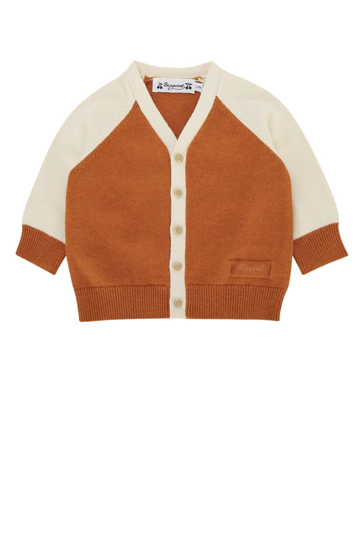 LAYETTE