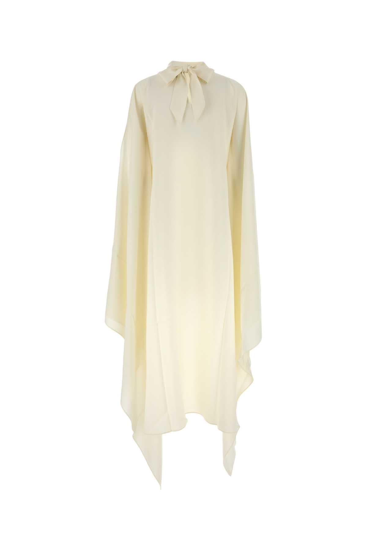 Ivory cady Agadez blouse - мініатюра 2